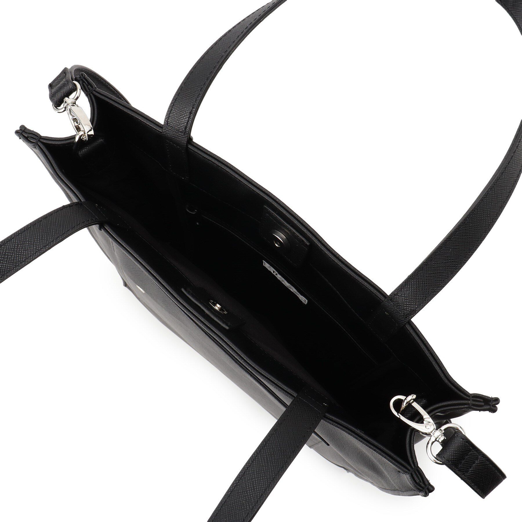 tk.TAKEO KIKUCHI「サフィアーノ2WAYトートバッグ」|トートバッグ|