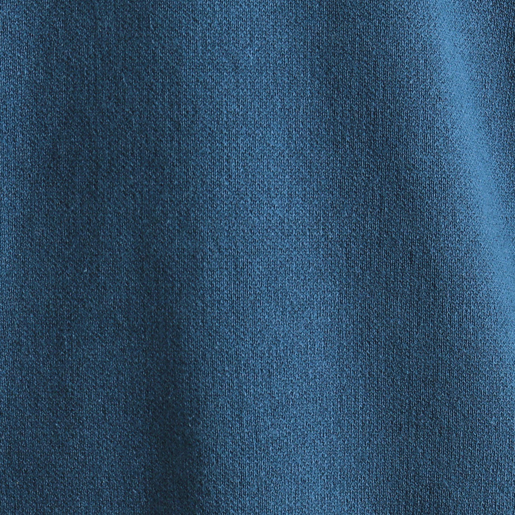 tk.TAKEO KIKUCHI「クルーネックニット」|ニット・セーター|