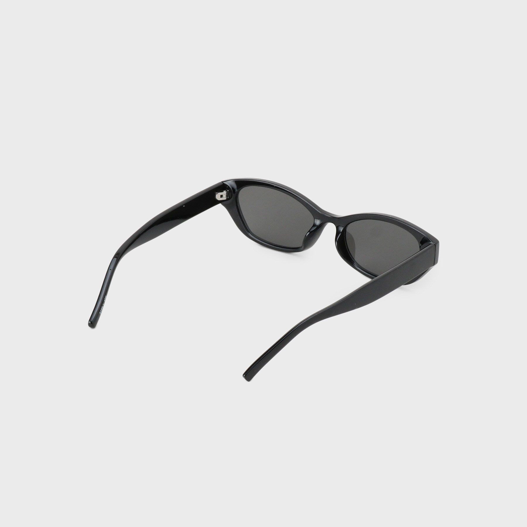 tk.TAKEO KIKUCHI「【UVカット】アソートカラーサングラス/紫外線カット/6色展開」|メガネ|