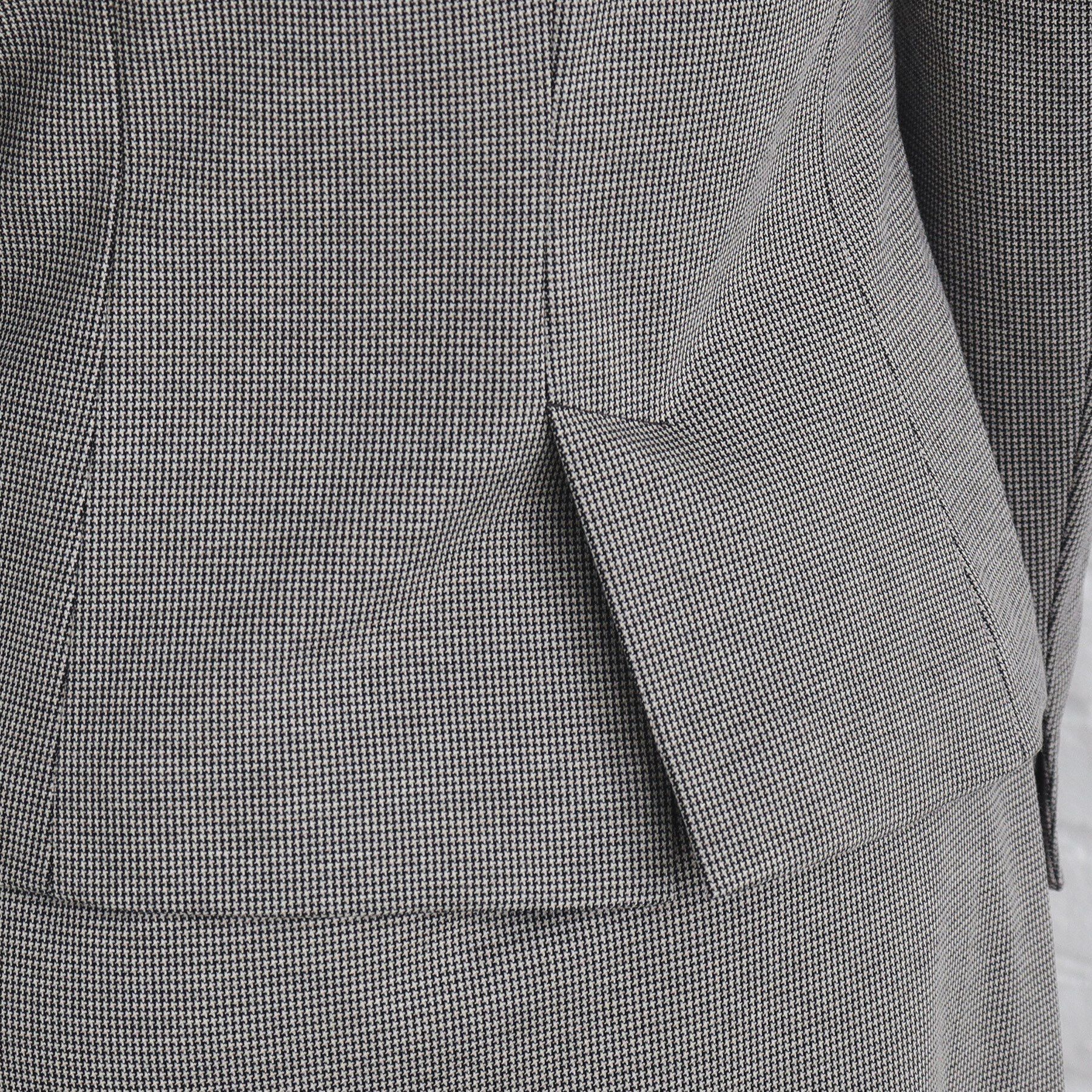 index「《5色展開/XS-LLサイズ》ストレッチテーラードジャケット/セットアップ対応【イージーアイロン】」|テーラードジャケット|