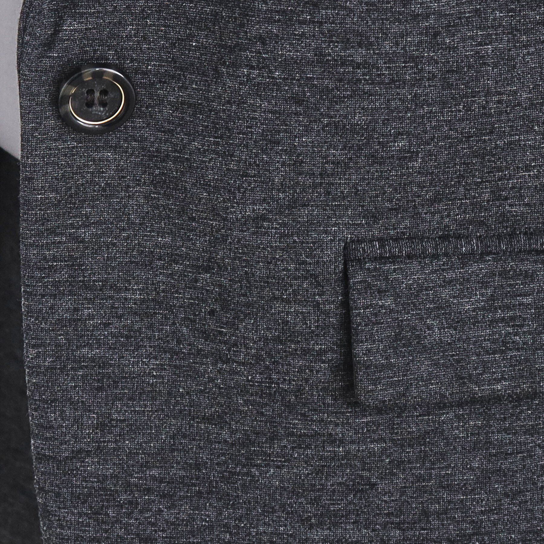 index「《5色展開/XS-LLサイズ》ストレッチテーラードジャケット/セットアップ対応【イージーアイロン】」|テーラードジャケット|