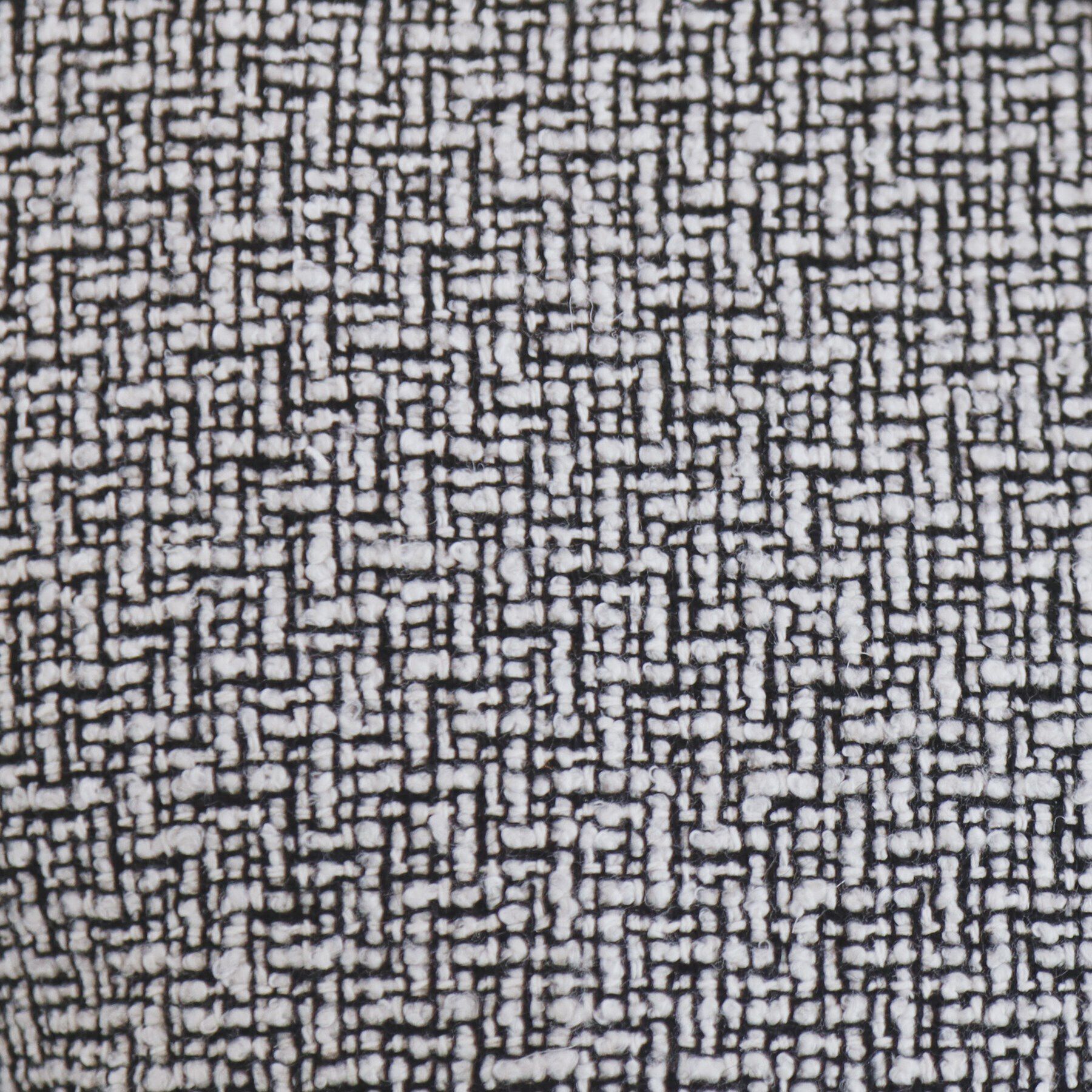 index「《通勤/セットアップ対応》ノーカラーツイードジャケット【洗える】」|ノーカラージャケット|