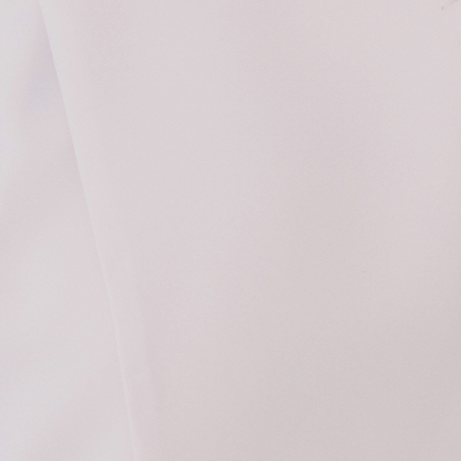 index「前後2wayオフショルカラーブラウス【洗濯機可】」|シャツ・ブラウス|