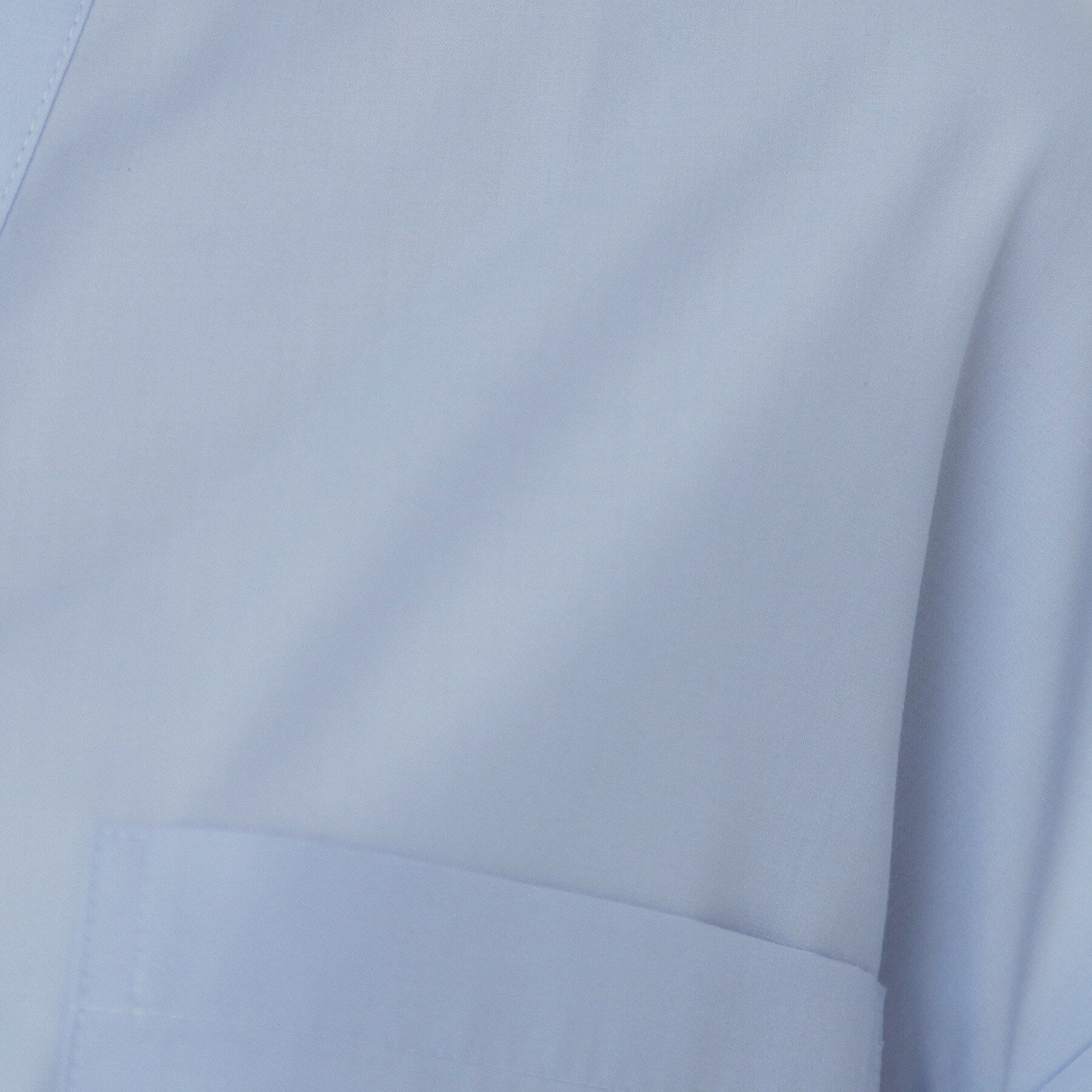 index「ダブルポケットスキッパーシャツ【洗濯機洗い可/イージーアイロン】」|シャツ・ブラウス|