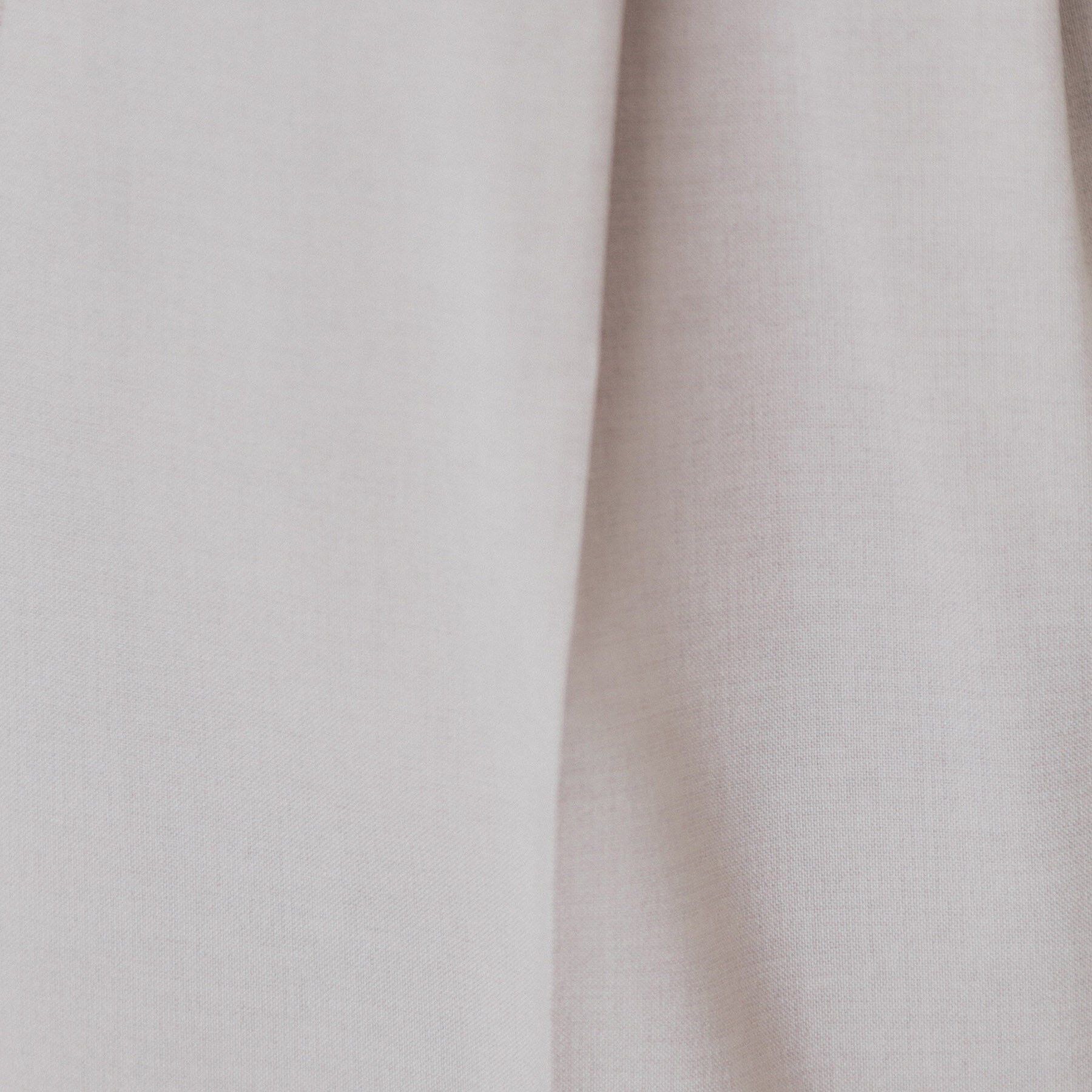 index「ストレッチ2タックワイドパンツ【洗濯機洗い可/接触冷感/吸水速乾】」|その他|