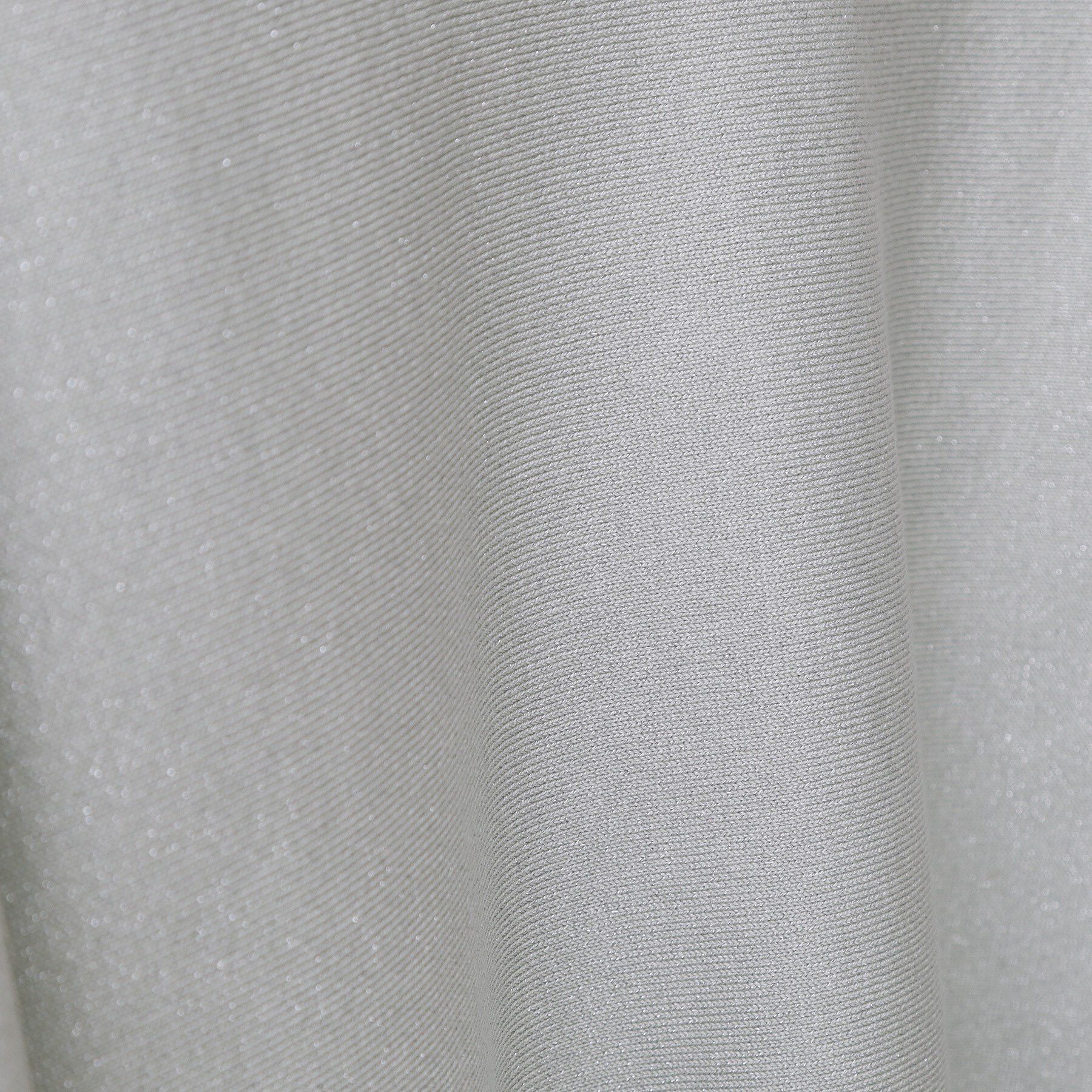 index「ビジューキーネックドルマンニット【洗濯機OK】」|ニット・セーター|