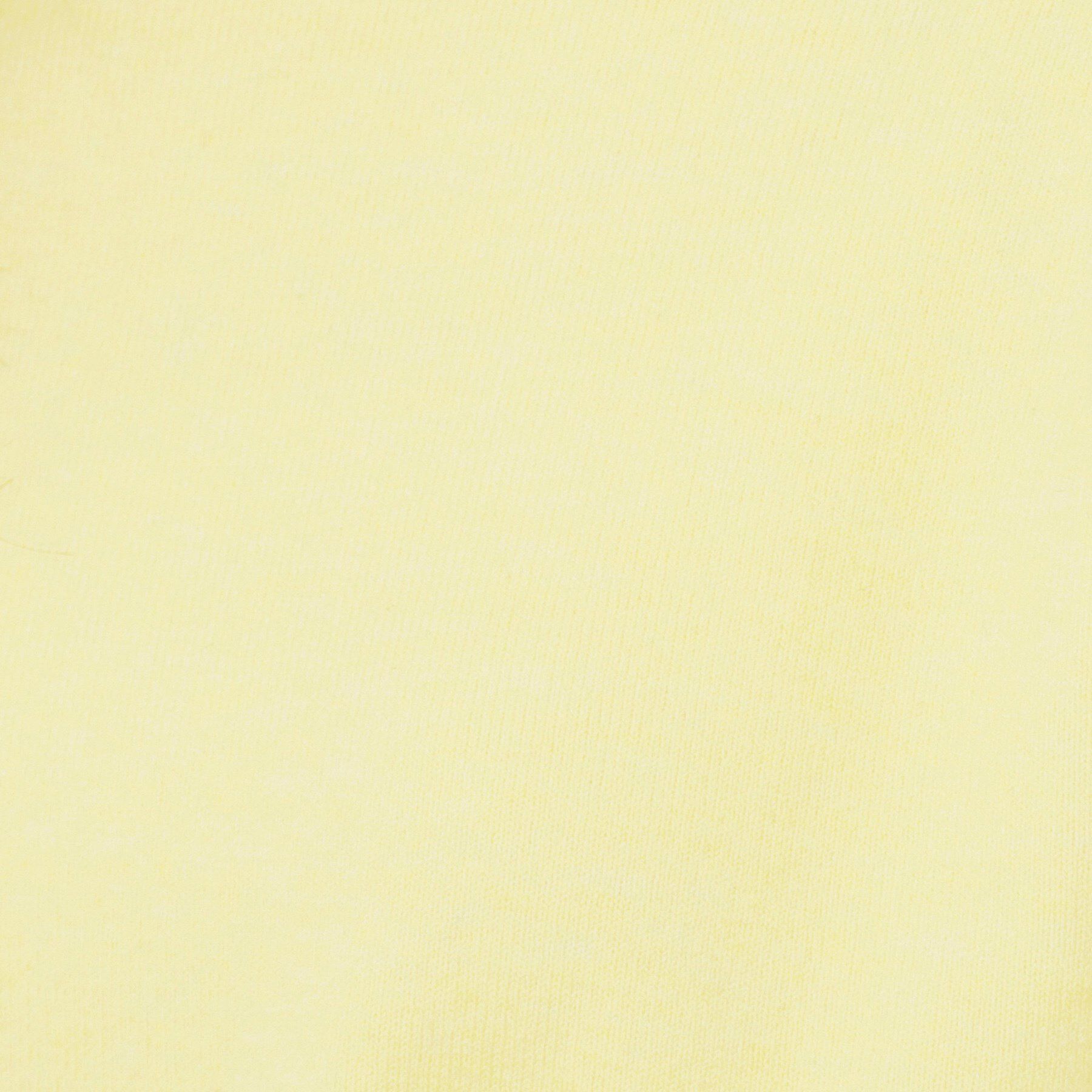 index「ふんわりボトルネックパフスリーブニット【洗濯機OK】」|ニット・セーター|