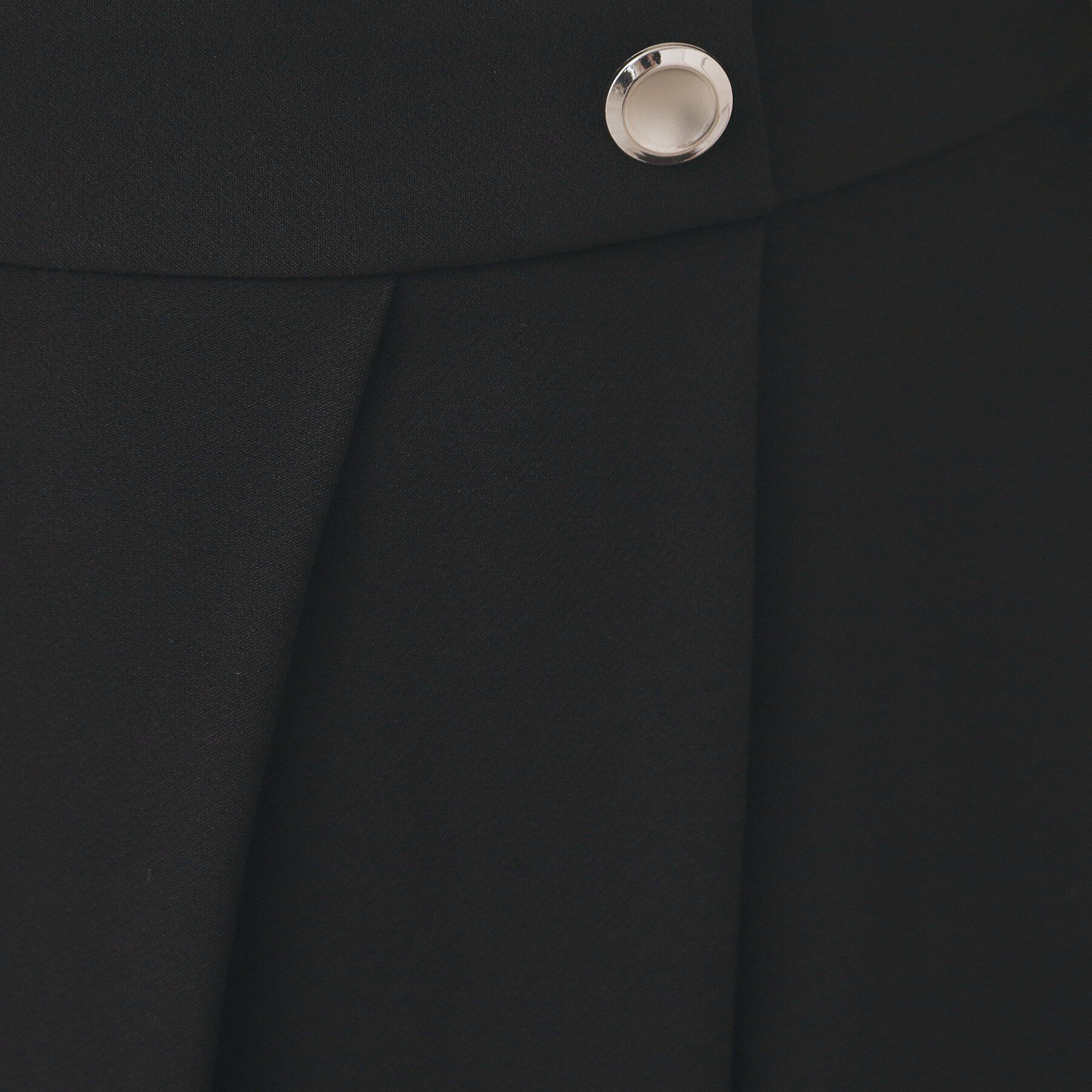 index「防シワ アシンタックスカート/セットアップ対応【ストレッチ/イージーアイロン/洗濯機OK】」|スカート|