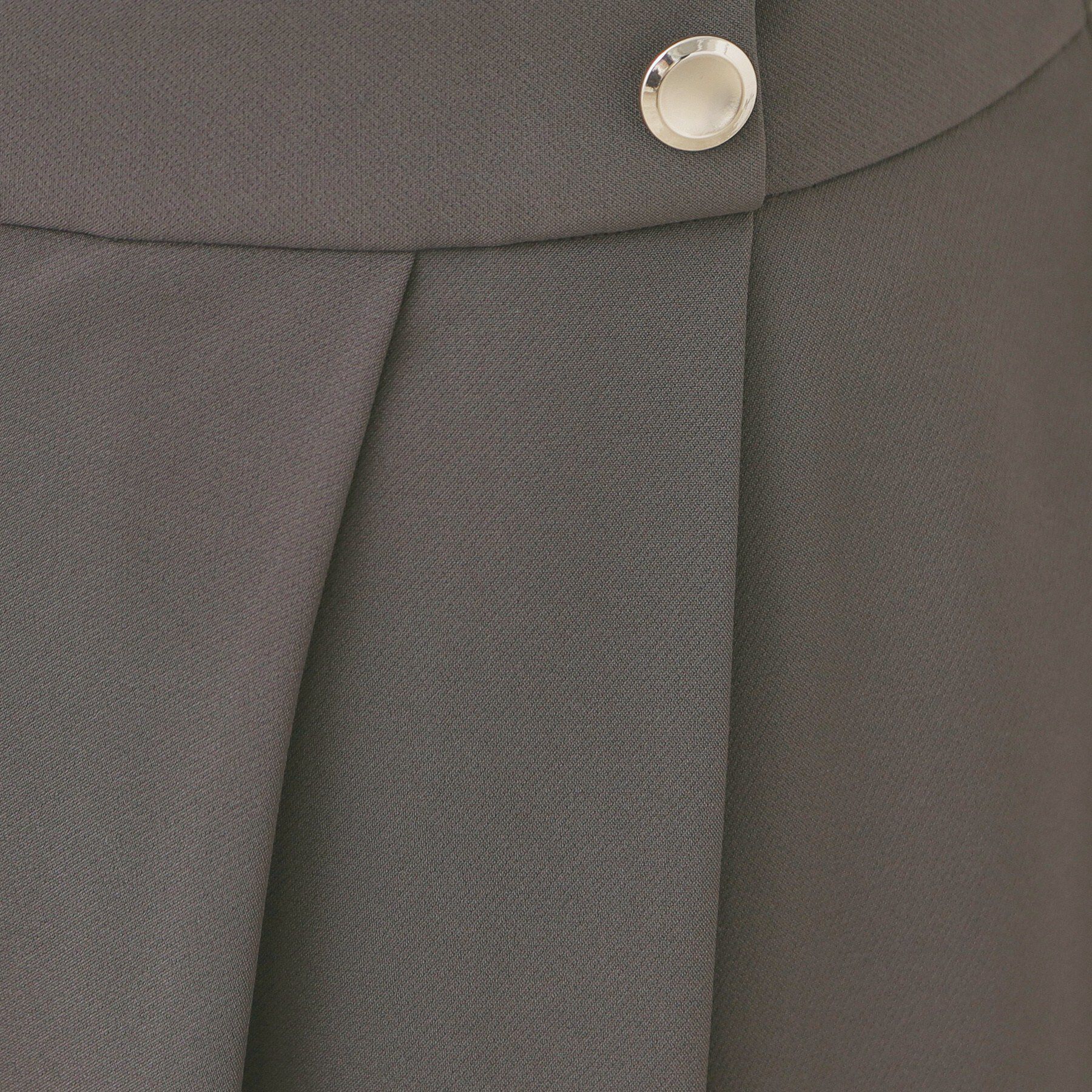 index「防シワ アシンタックスカート/セットアップ対応【ストレッチ/イージーアイロン/洗濯機OK】」|スカート|