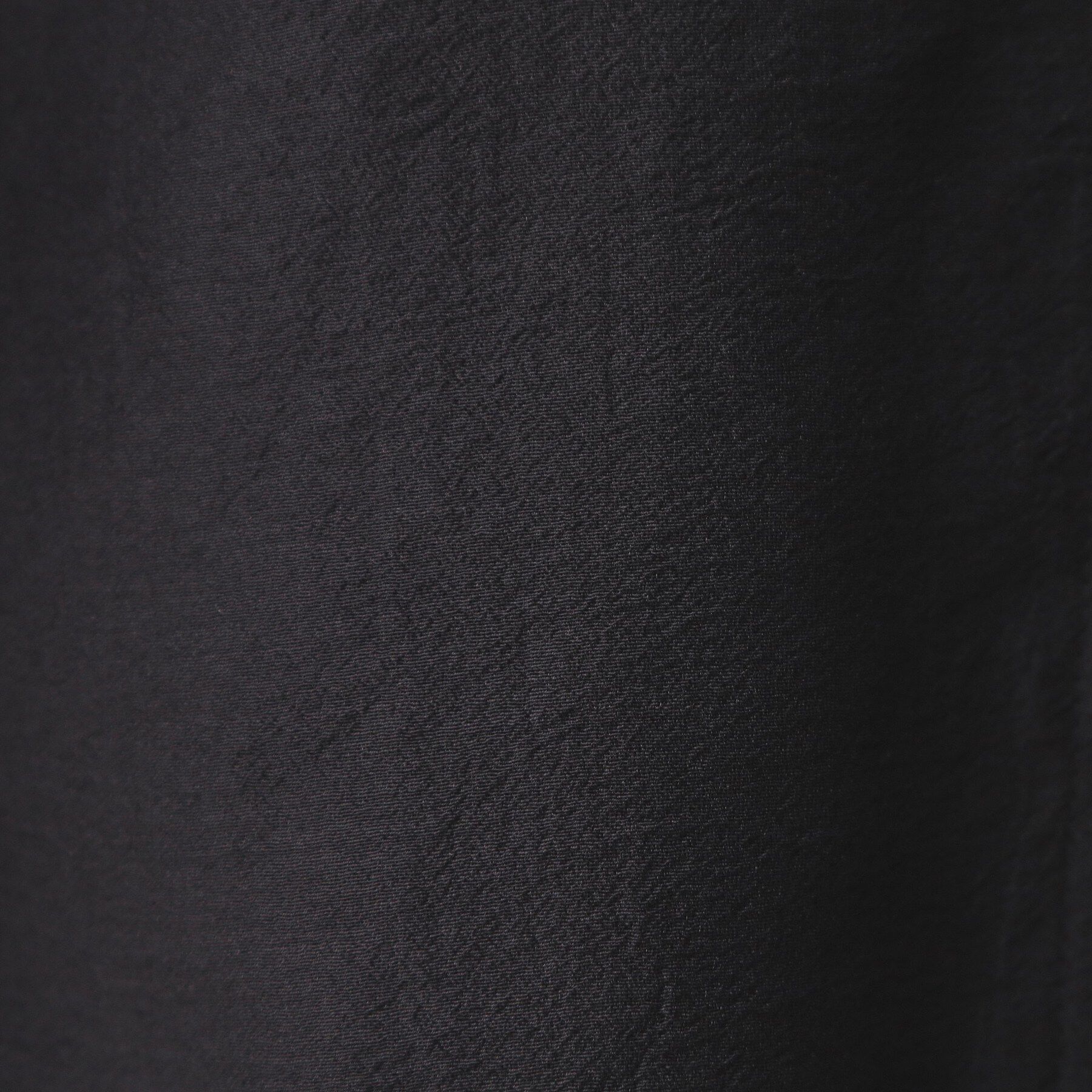 index「オーガンシアーリボンフリルブラウス【洗濯機OK／イージーアイロン】」|シャツ・ブラウス|