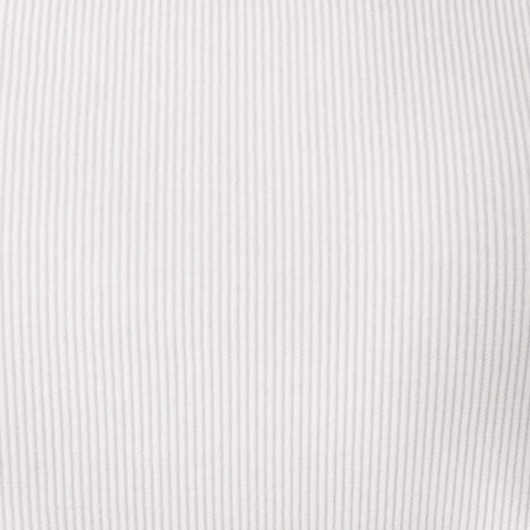 OPAQUE.CLIP「リブキャミソール【洗濯機洗い可】」|キャミソール|