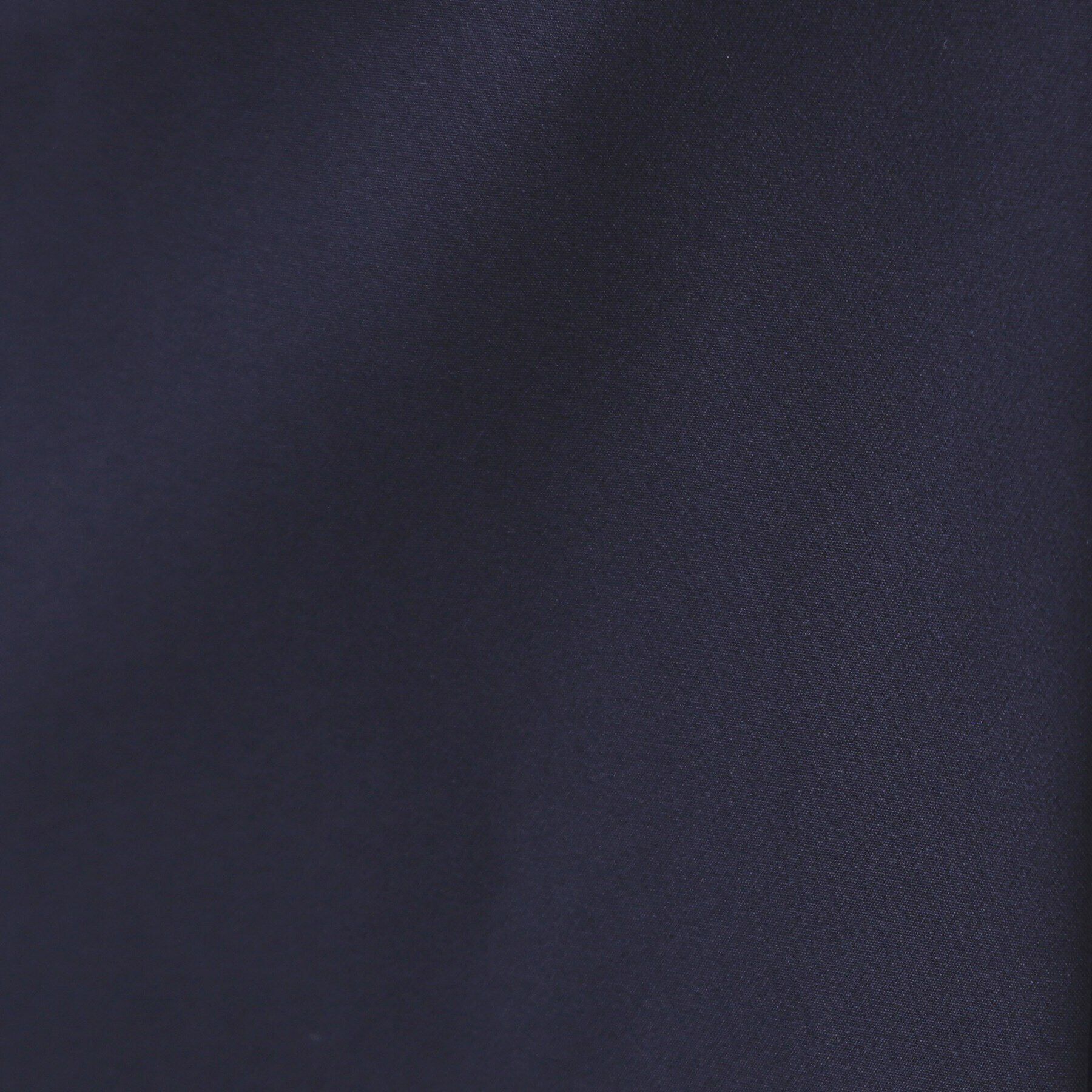 OPAQUE.CLIP「《通勤/セットアップ対応》Vネックジャケット/ダブルクロス【洗濯機洗い可】」|ノーカラージャケット|