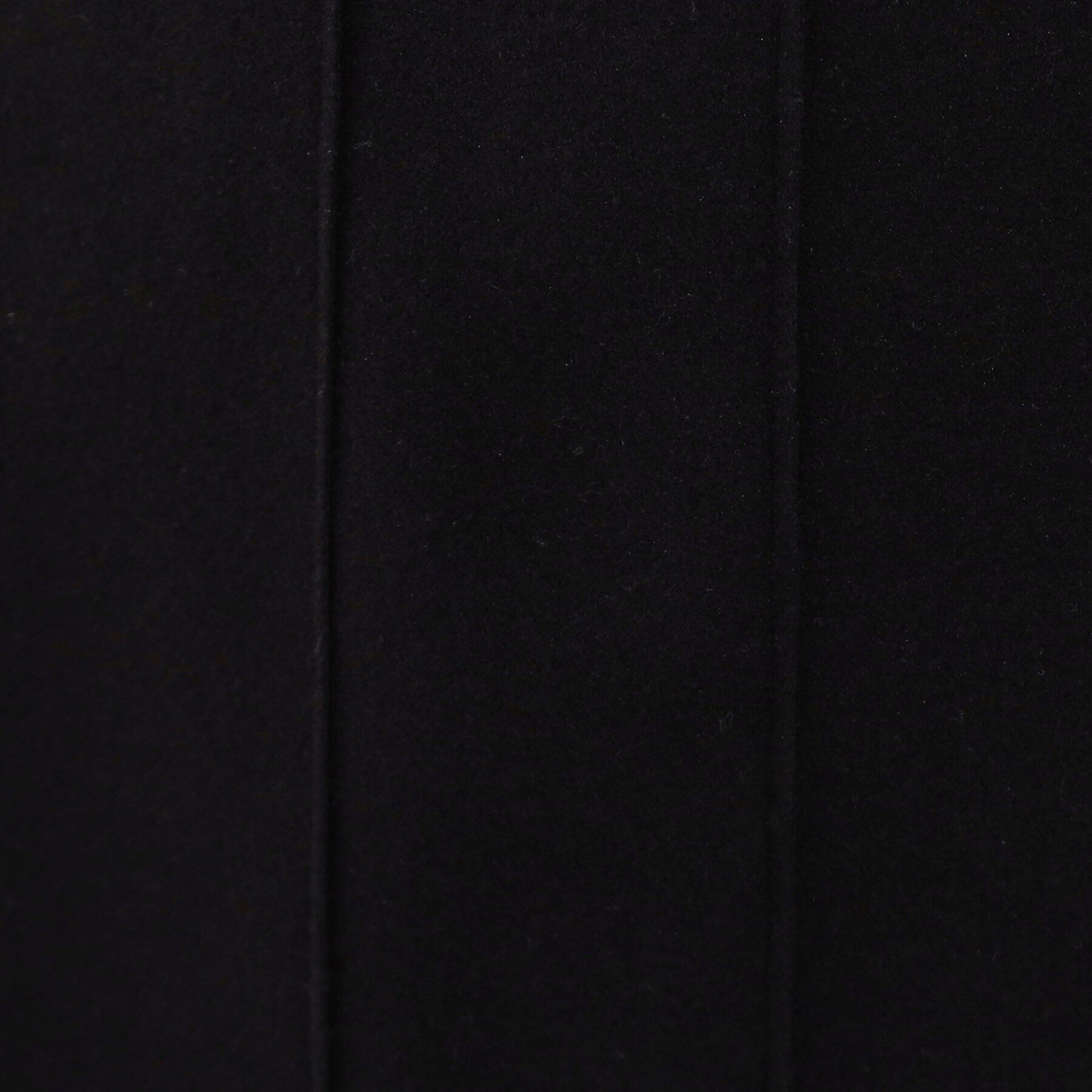 OPAQUE.CLIP「ウールライクストレッチタイトスカート【洗濯機洗い可】」|スカート|