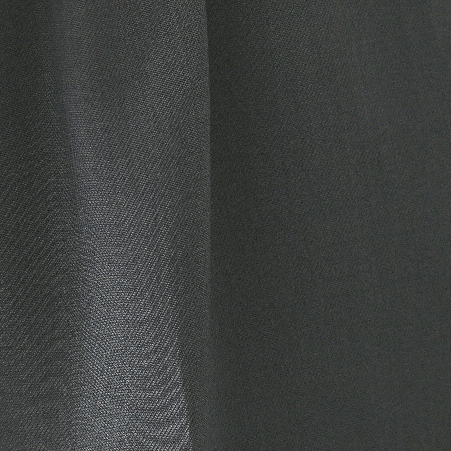 OPAQUE.CLIP「《SS-LLサイズ》ストレッチ美脚イージーワイドパンツ【防シワ/洗濯機洗い可】」|その他|