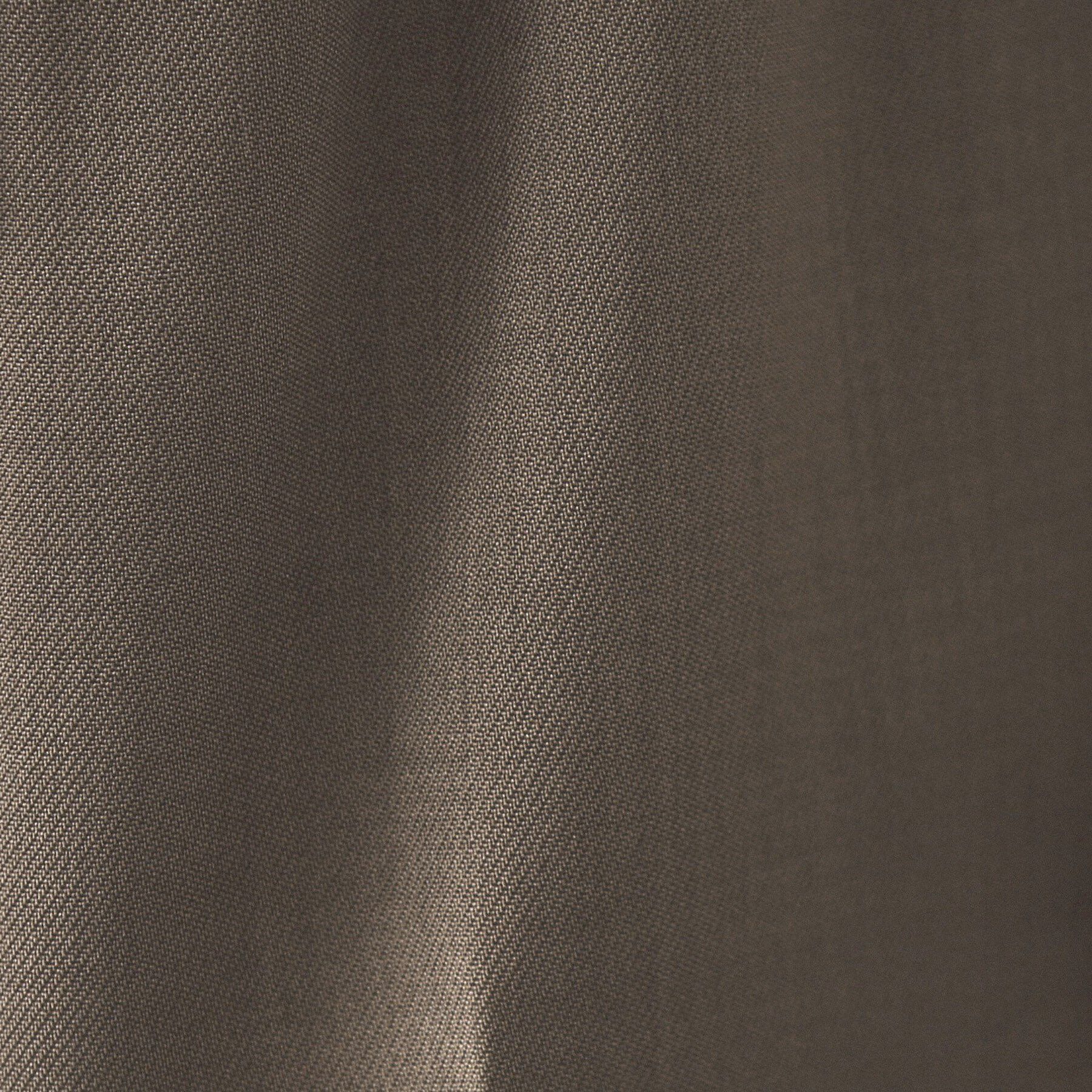 OPAQUE.CLIP「《SS-LLサイズ》ストレッチ美脚イージーワイドパンツ【防シワ/洗濯機洗い可】」|その他|