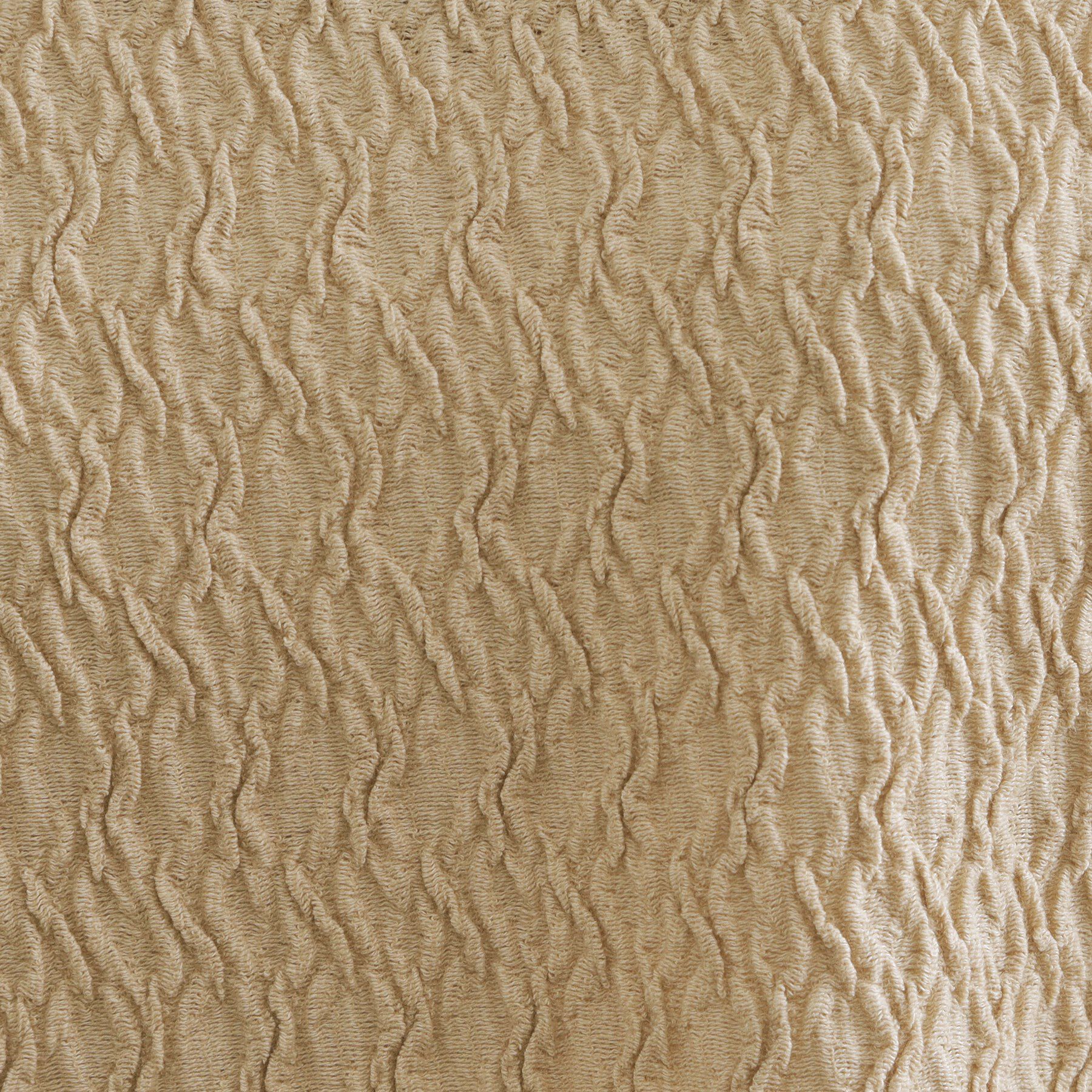 OPAQUE.CLIP「ふくれジャカードトップス【洗濯機洗い可】」|Tシャツ・カットソー|