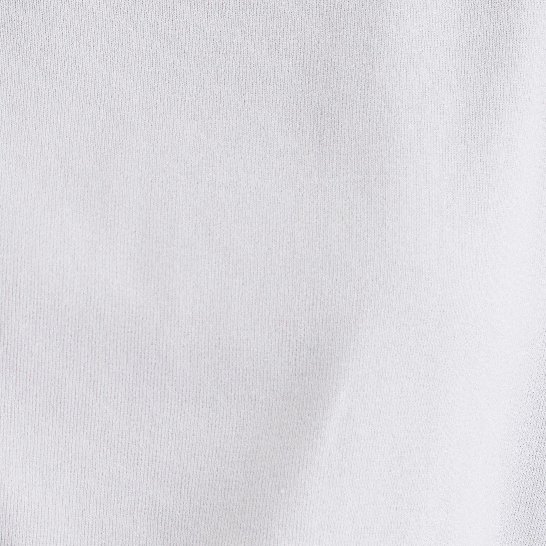 OPAQUE.CLIP「【UVケア/遮熱性】フリルスリーブニット《7col/洗濯機OK》」|ニット・セーター|