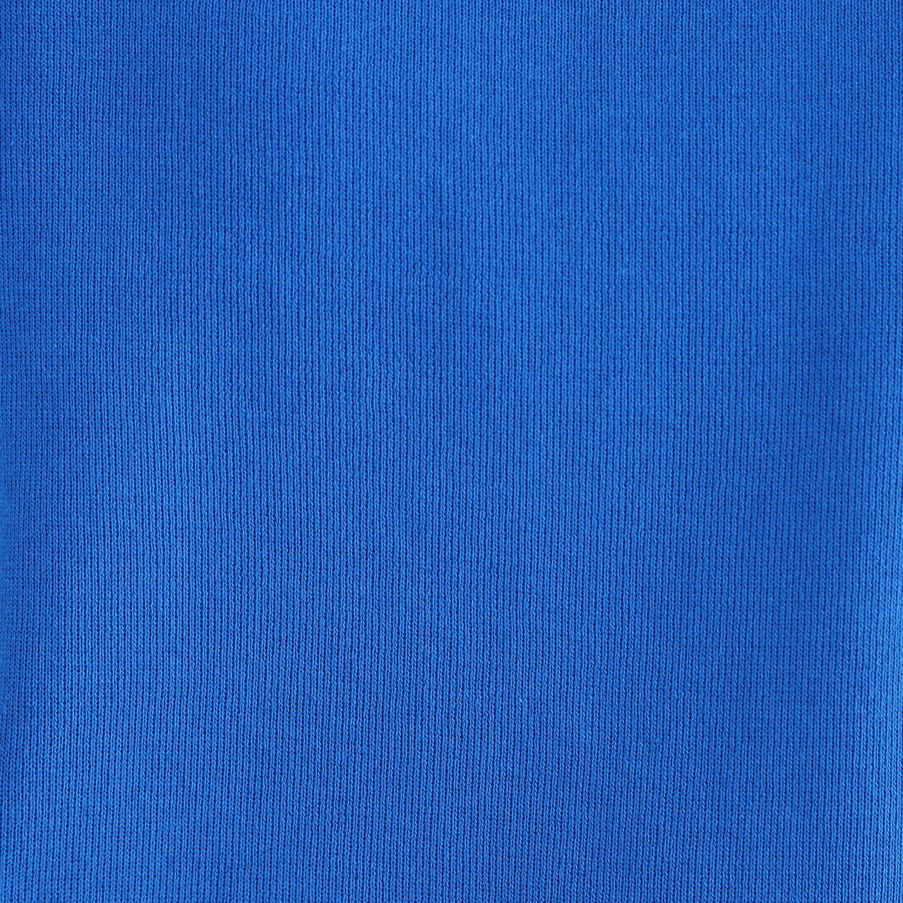 OPAQUE.CLIP「【UVケア/遮熱性】フリルスリーブニット《7col/洗濯機OK》」|ニット・セーター|