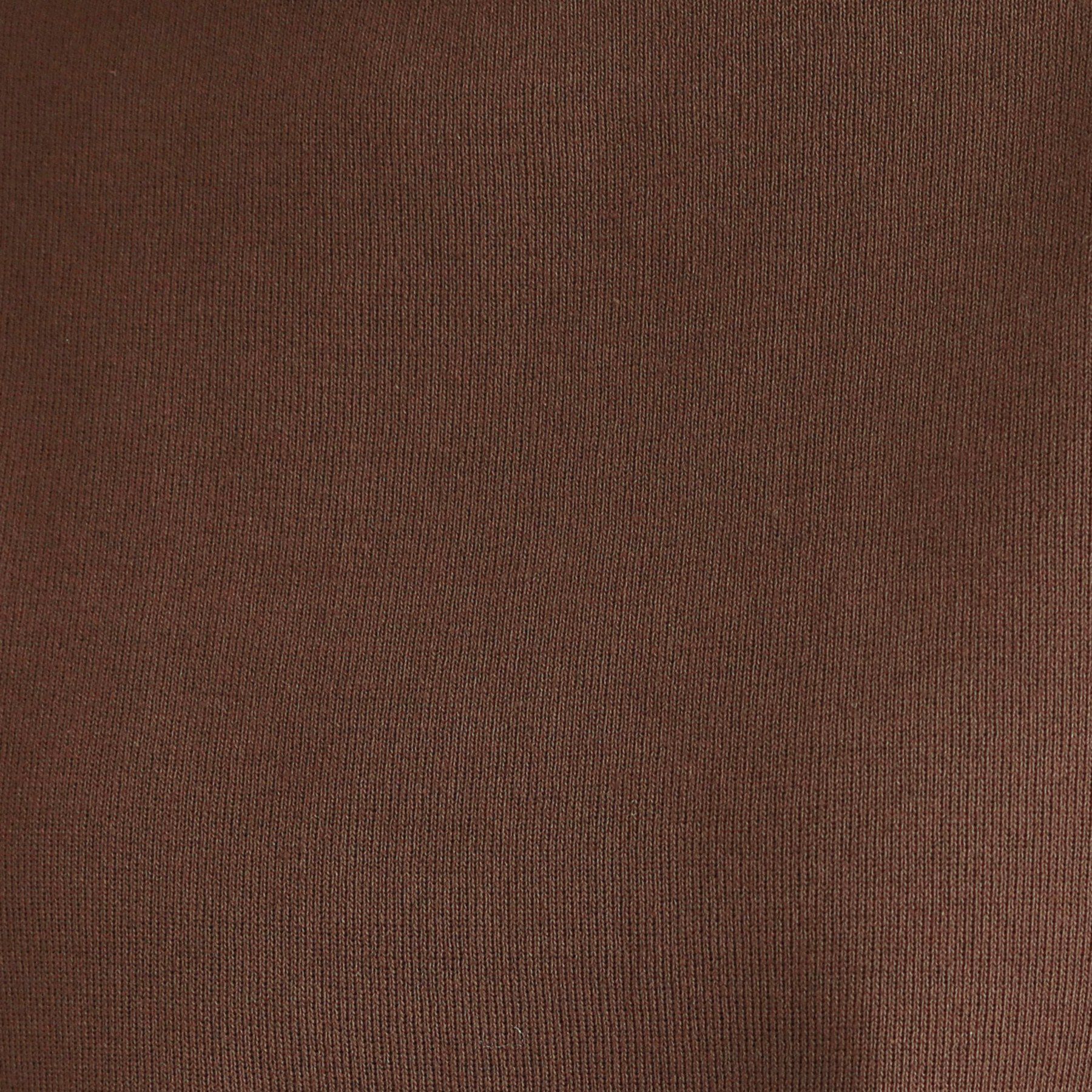 OPAQUE.CLIP「【UVケア/遮熱性】フリルスリーブニット《7col/洗濯機OK》」|ニット・セーター|