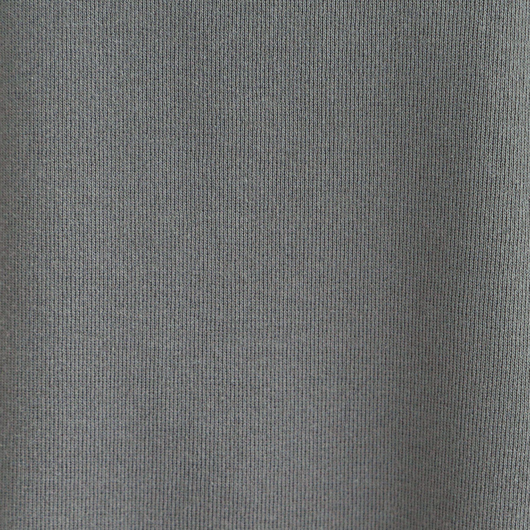 OPAQUE.CLIP「【UVケア/遮熱性】フリルスリーブニット《7col/洗濯機OK》」|ニット・セーター|