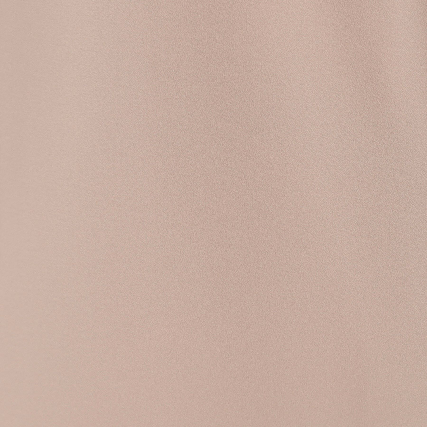 Couture broach「【フェミニン・通勤】タイ付きピコフリルブラウス」|シャツ・ブラウス|