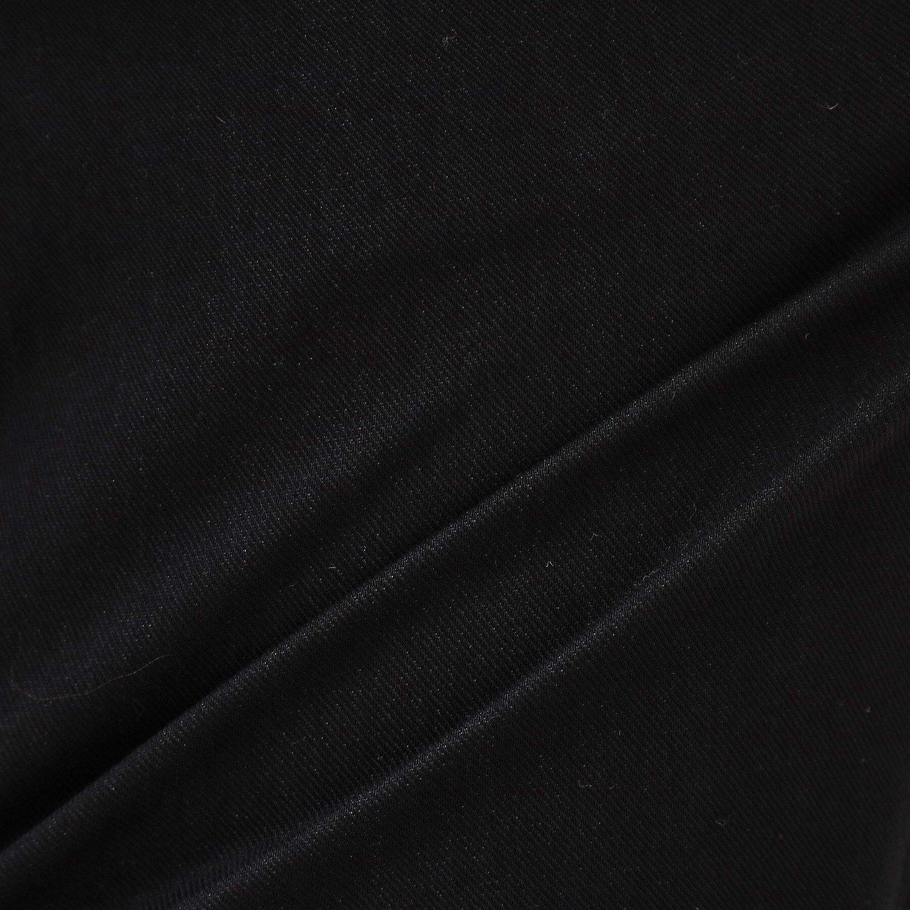 THE SHOP TK「累計売上40万本突破！！プレミアムスキニーパンツ　【Sサイズ～/6色展開/360&deg;ストレッチ/洗濯機」|その他|