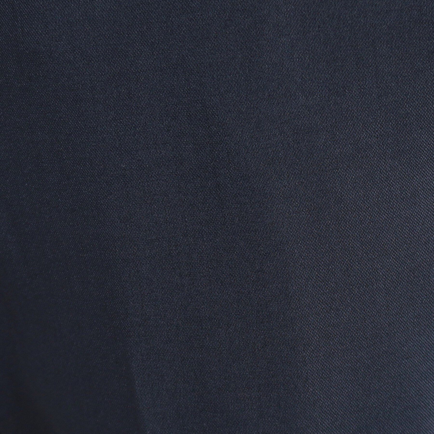 THE SHOP TK「【CAVIAN/キャビアン】リサイクルシャークスキンスラックス セットアップ可」|その他|