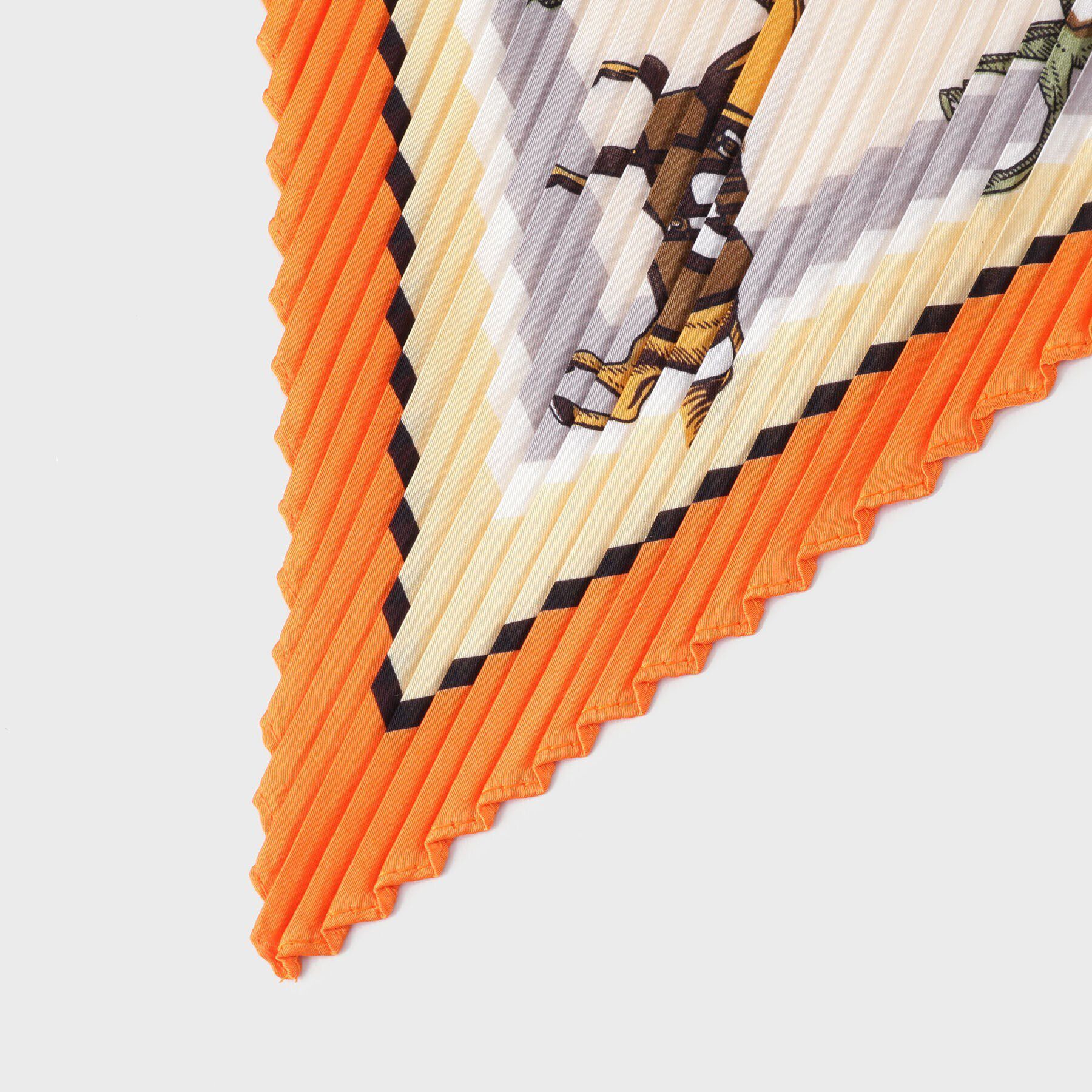 THE SHOP TK「アソートスカーフ」|バンダナ・スカーフ|