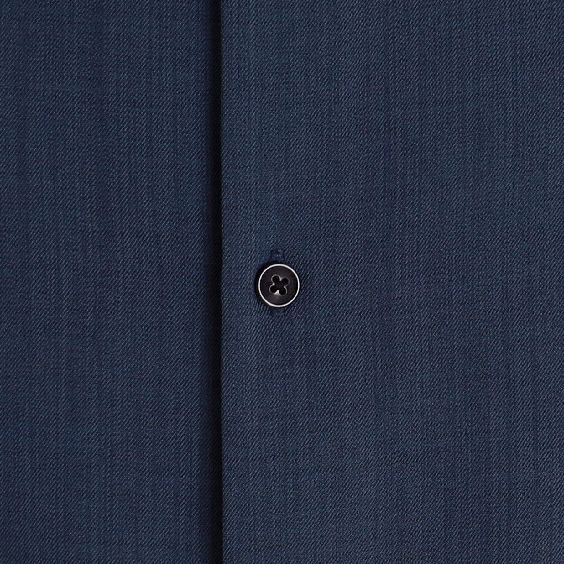 THE SHOP TK「ドライタッチ長袖シャツ」|シャツ・ブラウス|