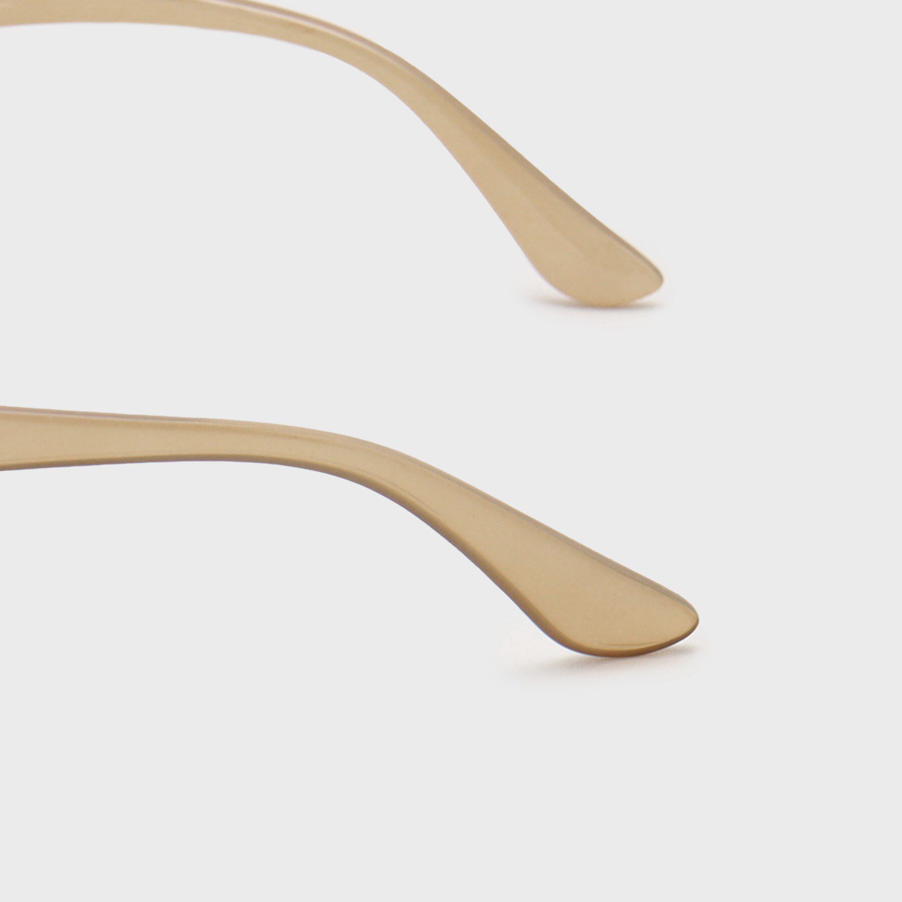 THE SHOP TK「偏光＆調光サングラス」|メガネ|