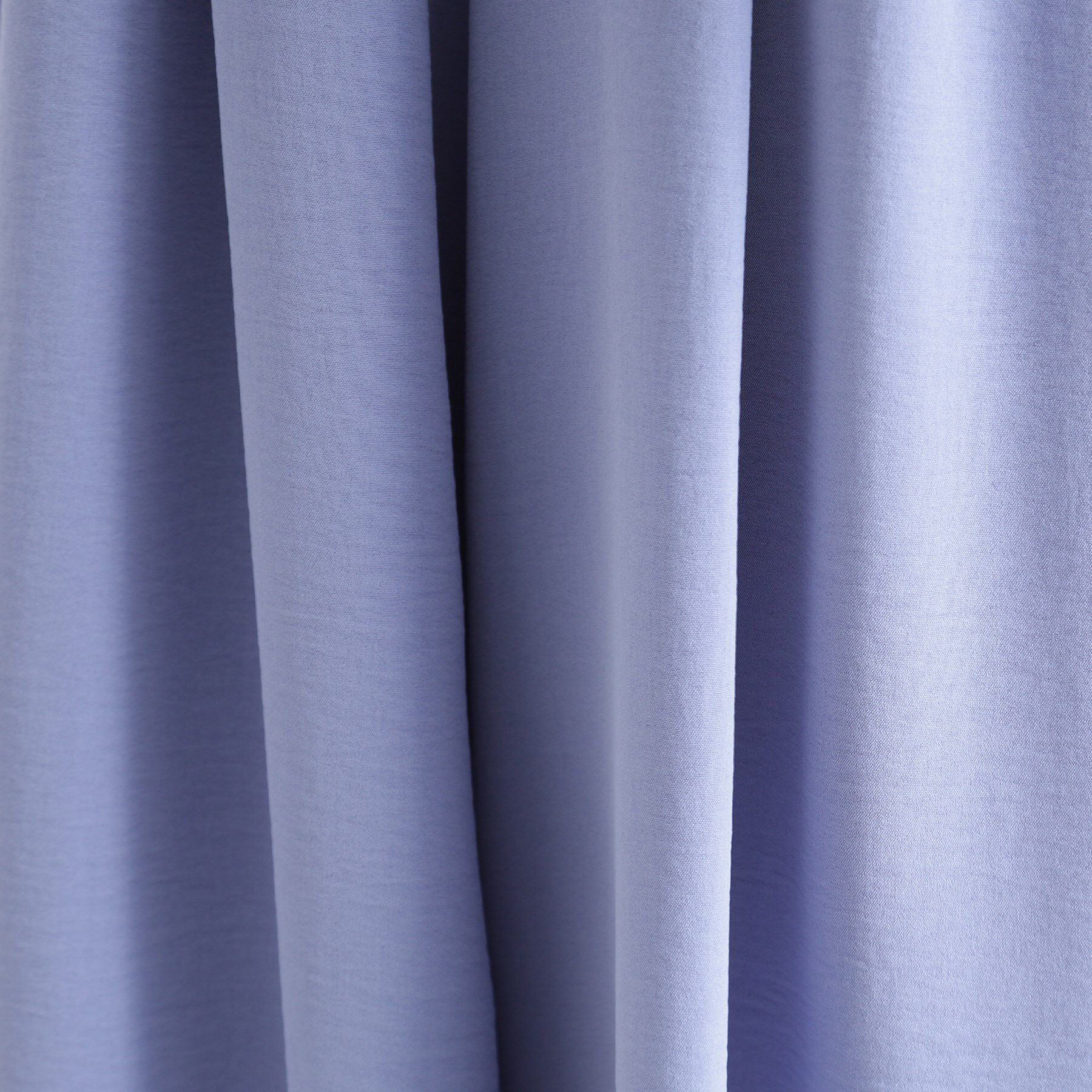 THE SHOP TK「フレアスカーチョ【防シワ／接触冷感／洗濯機OK/セットアップ可】」|その他|