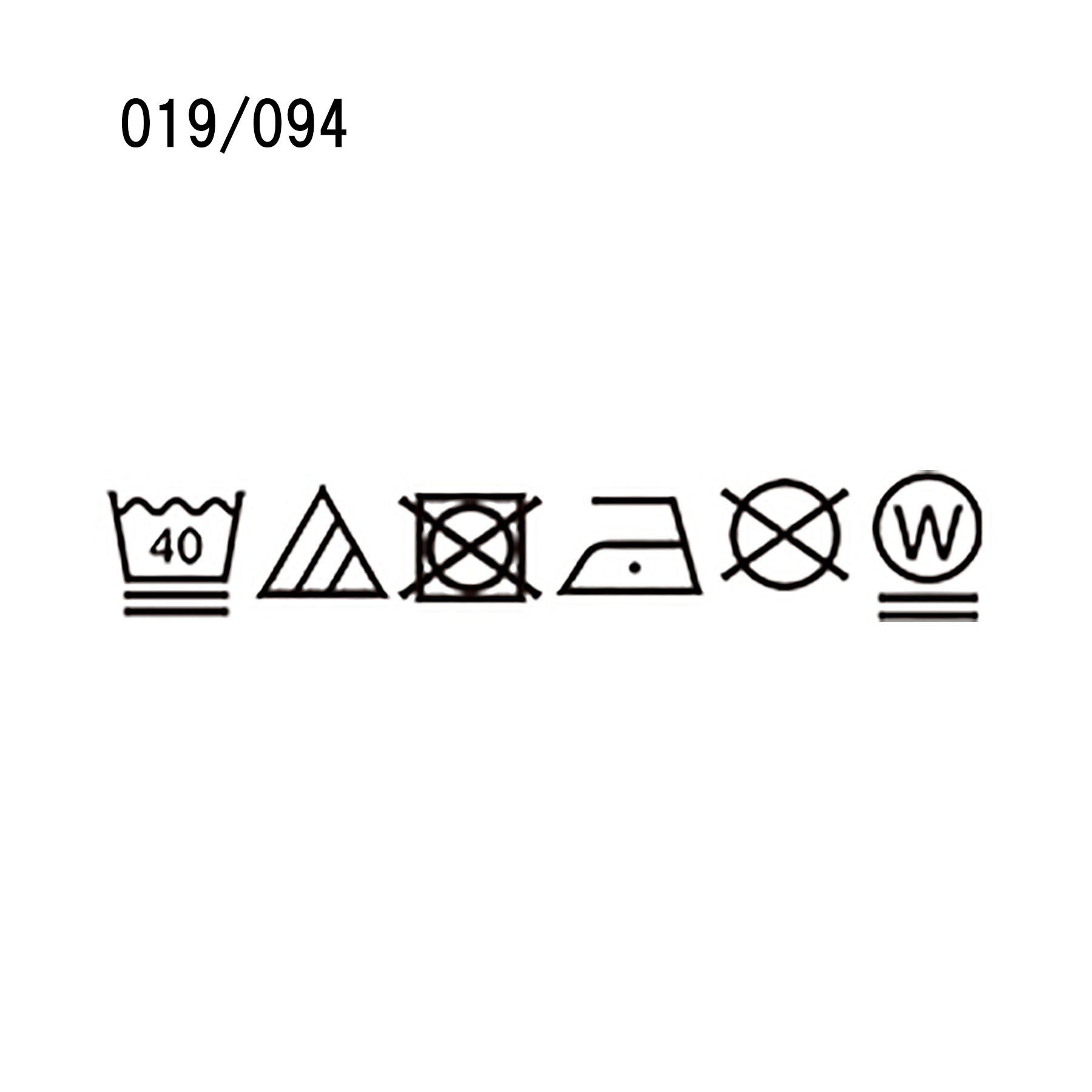 THE SHOP TK「バレル風タックパンツ【洗濯機OK】」|その他|