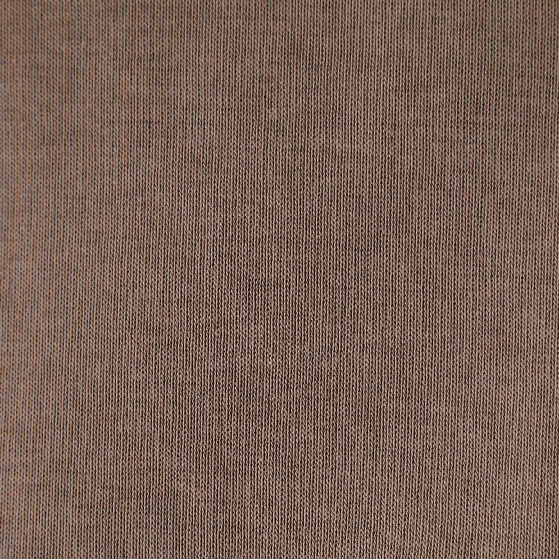 THE SHOP TK「【汗染み防止】ノースリーブTシャツ【洗濯機OK/UVケア】」|キャミソール|