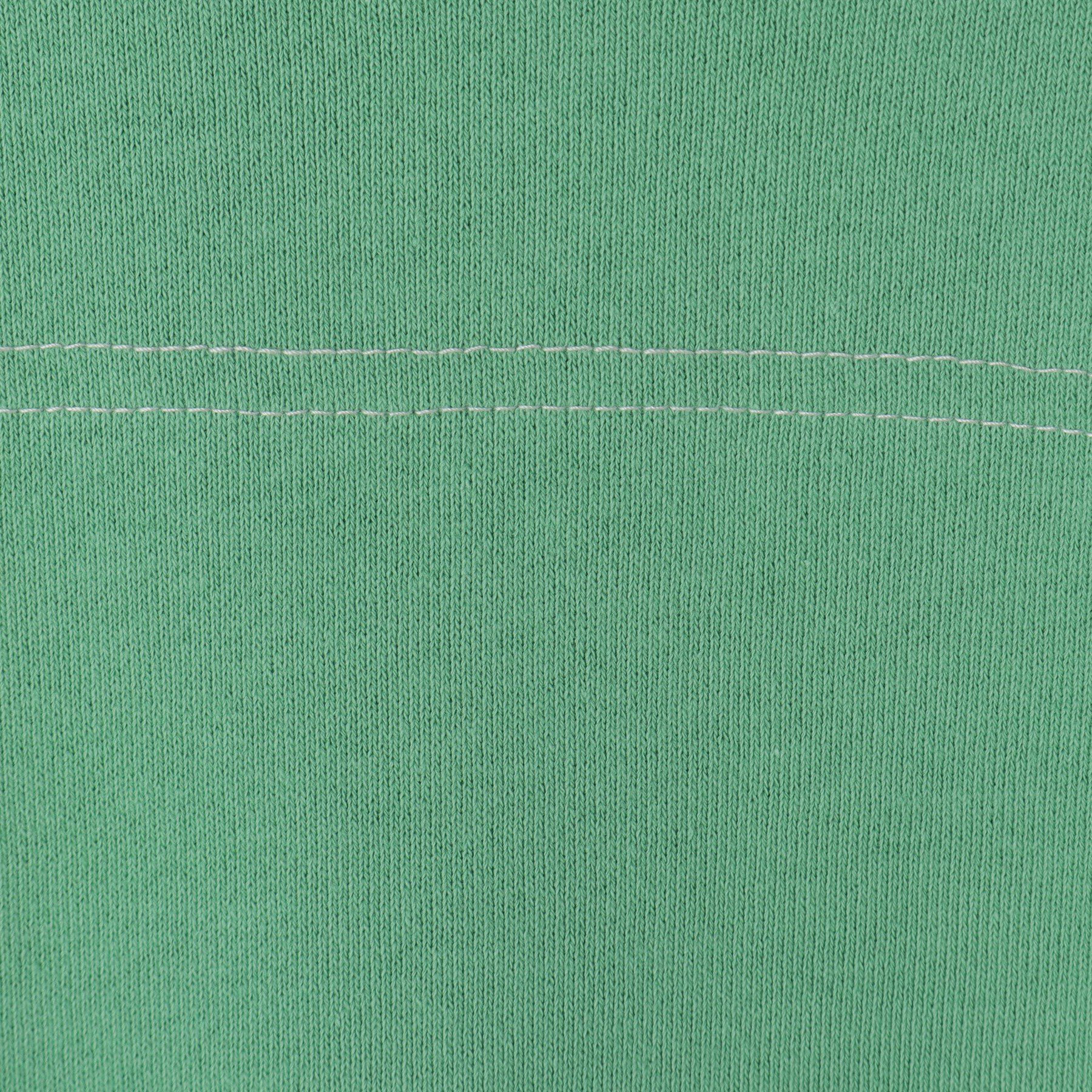 THE SHOP TK「【110-160】カラーロック裏毛プルオーバー」|Tシャツ・カットソー|