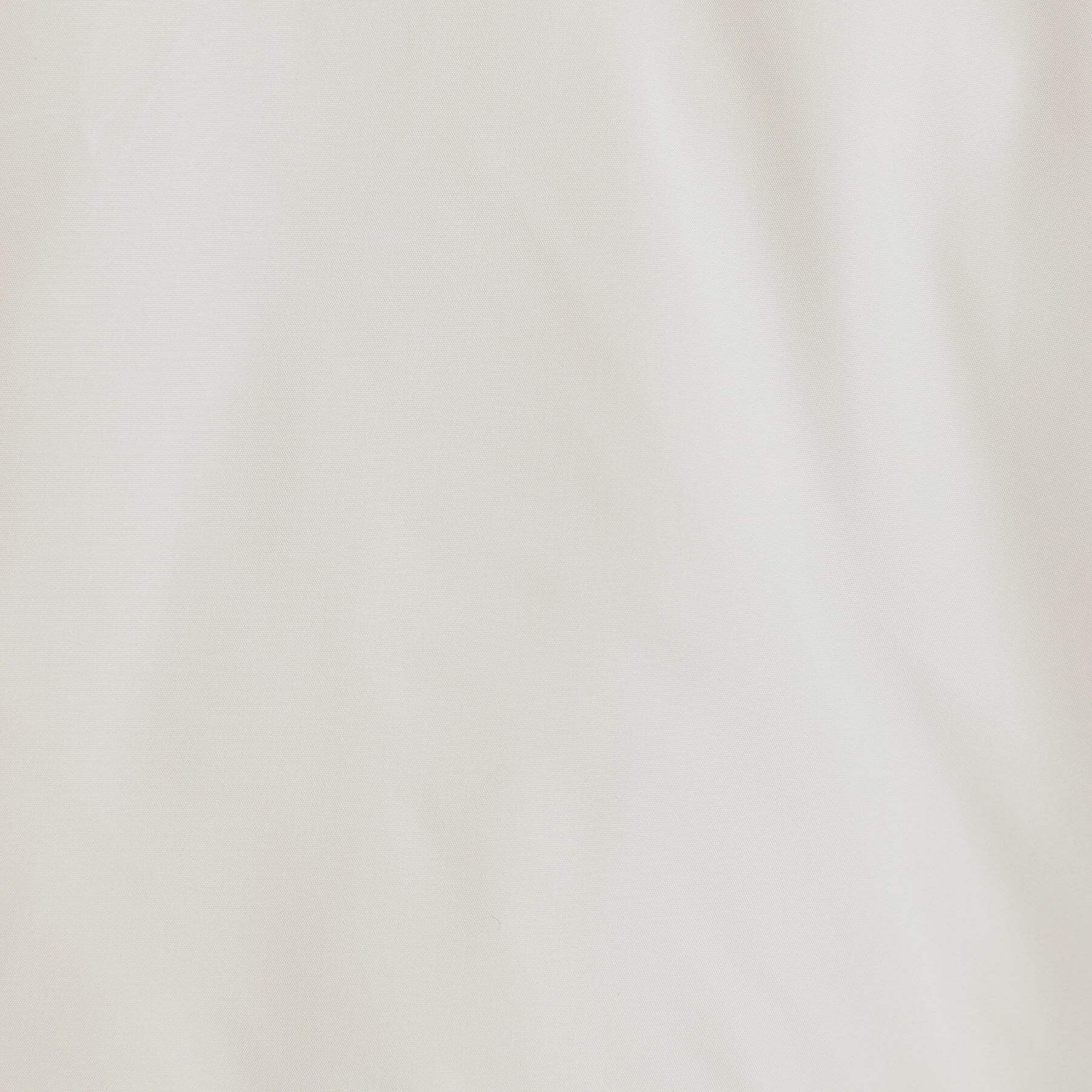 THE SHOP TK「【ぎゅっとされているような暖かさ】撥水中綿ブルゾン」|ダウン|