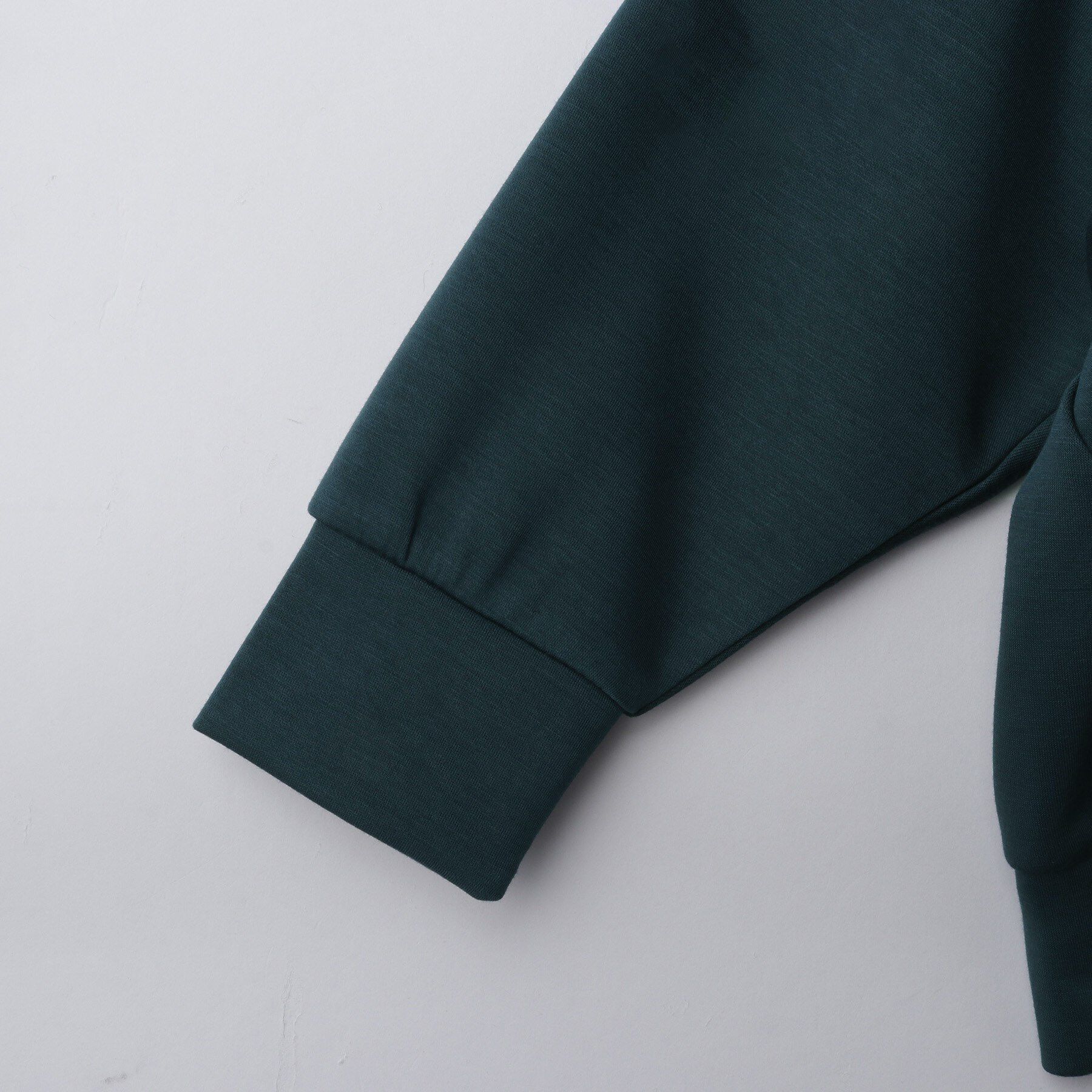 THE SHOP TK「【110－160】ダンボールプルパーカ/セットアップ可」|パーカー|