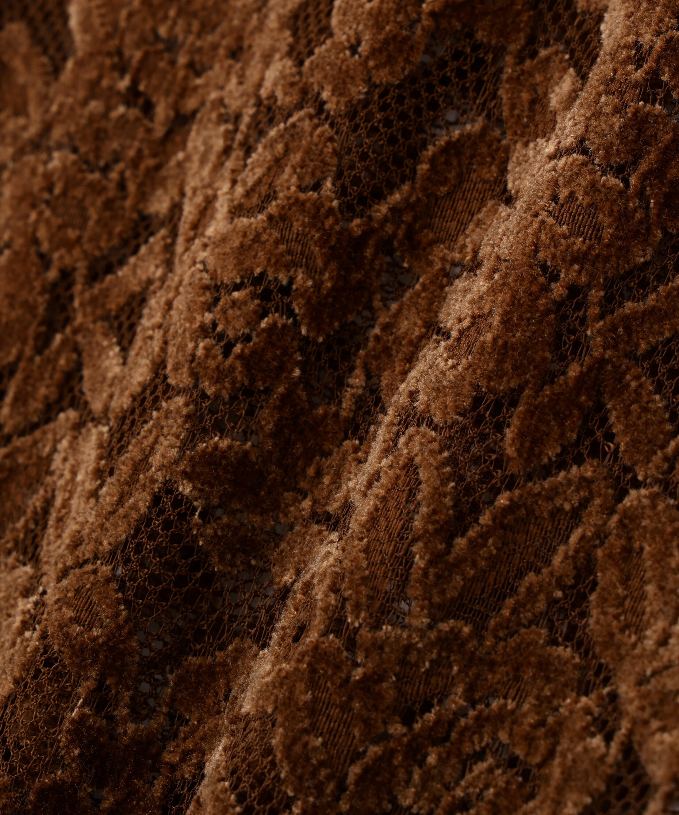  「モールレーストップス」|Tシャツ・カットソー|