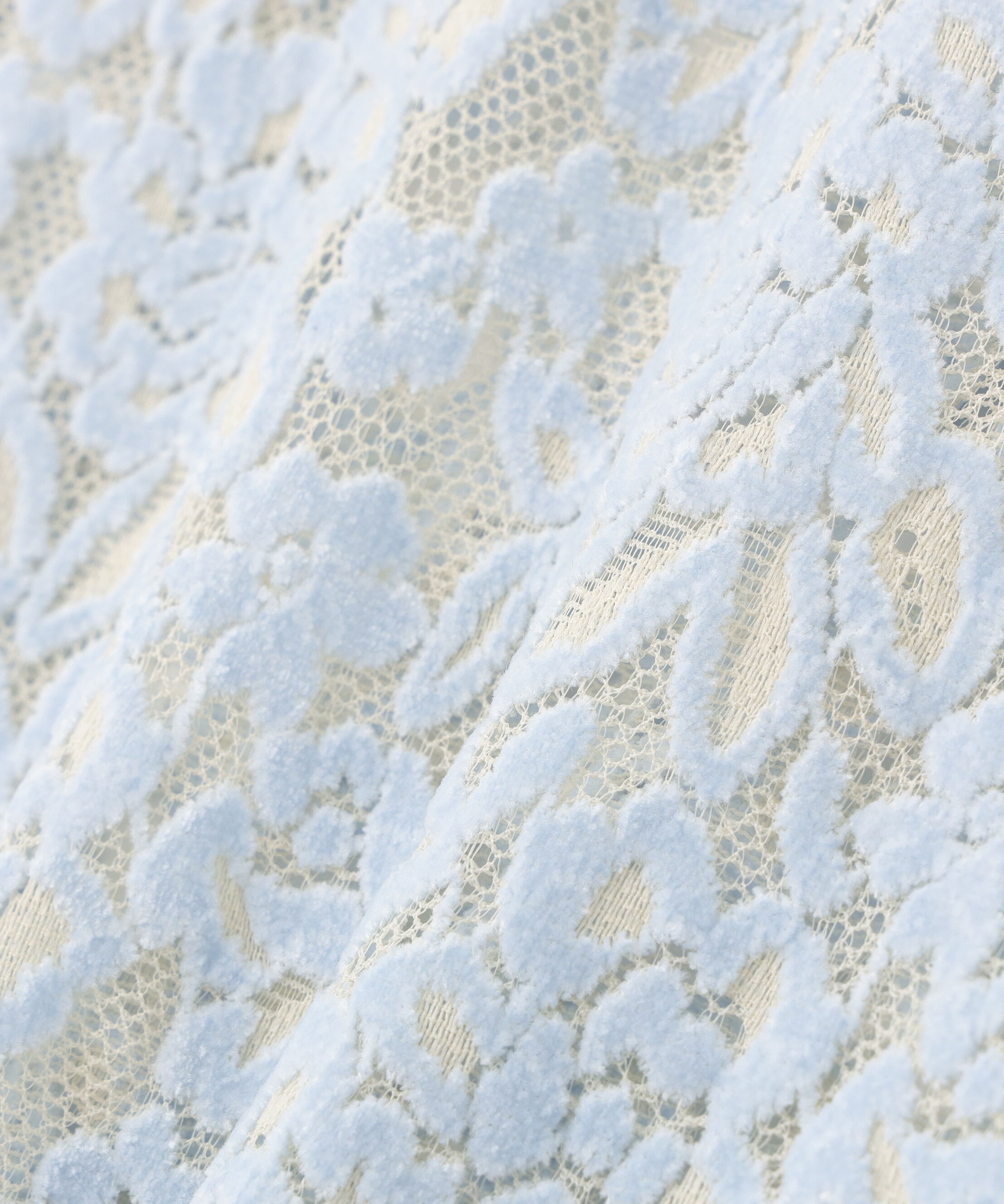  「モールレーストップス」|Tシャツ・カットソー|