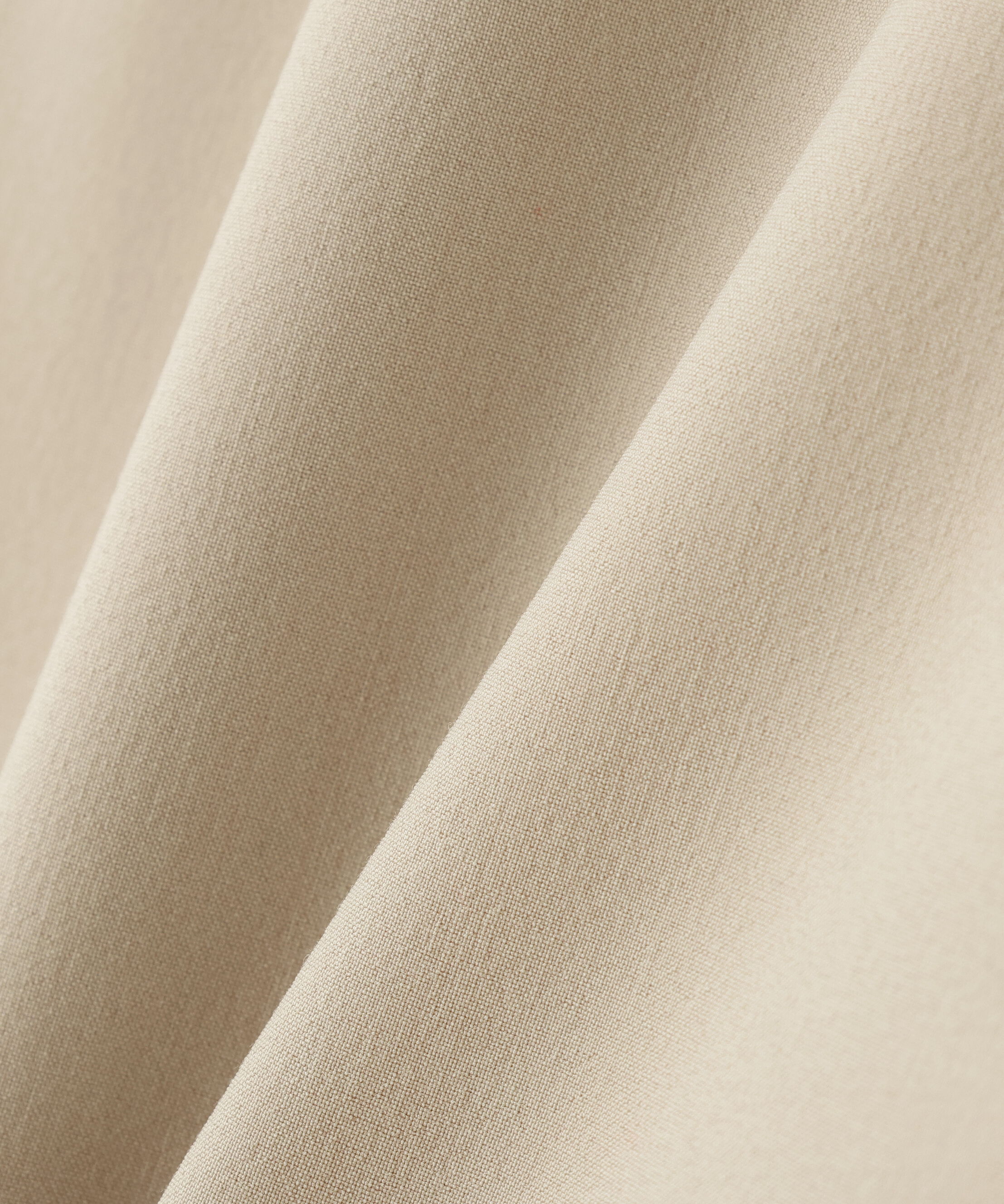  「デザインラッフルブラウス」|シャツ・ブラウス|