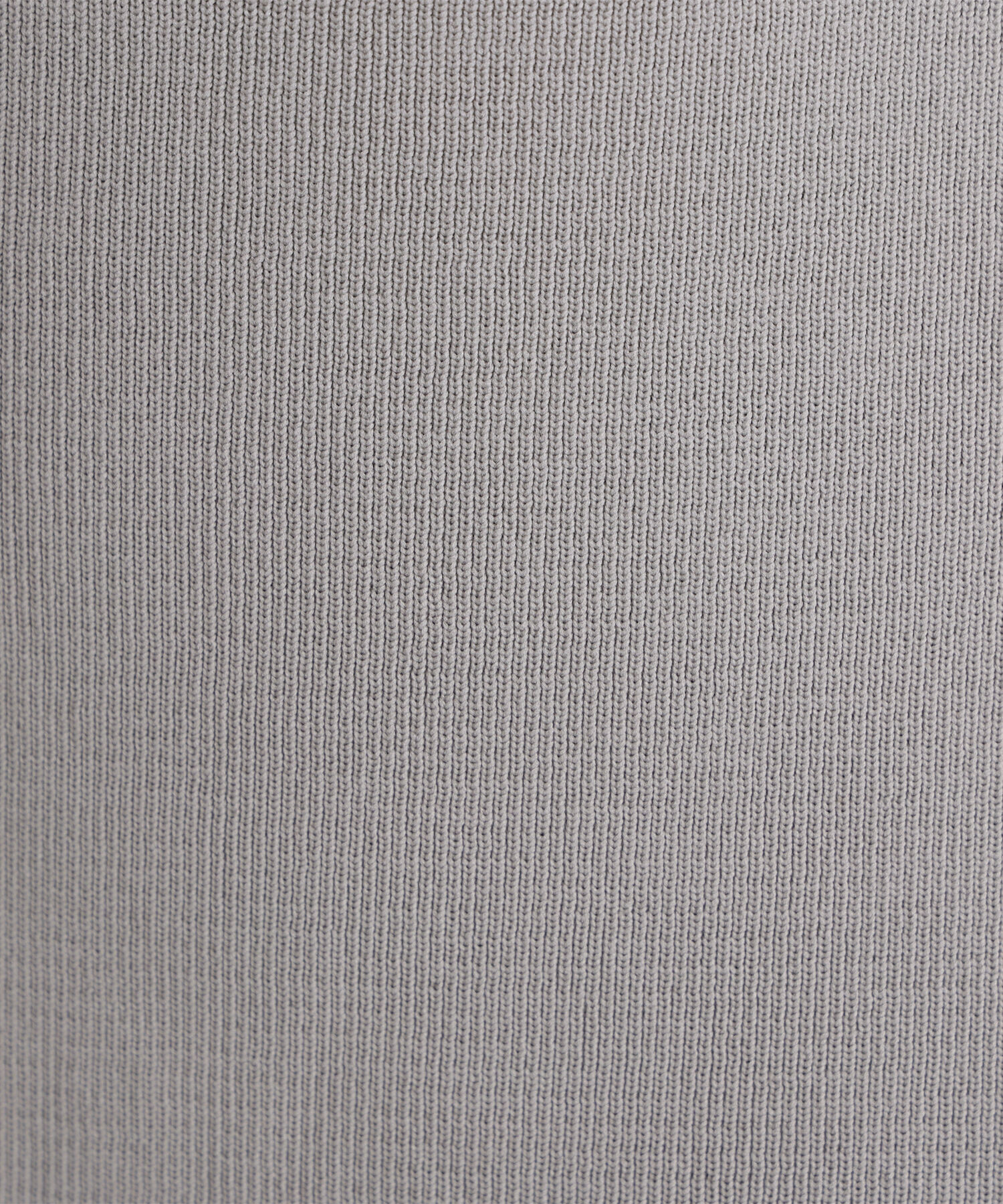  「フェザーニットセットアップ」|ワンピース|