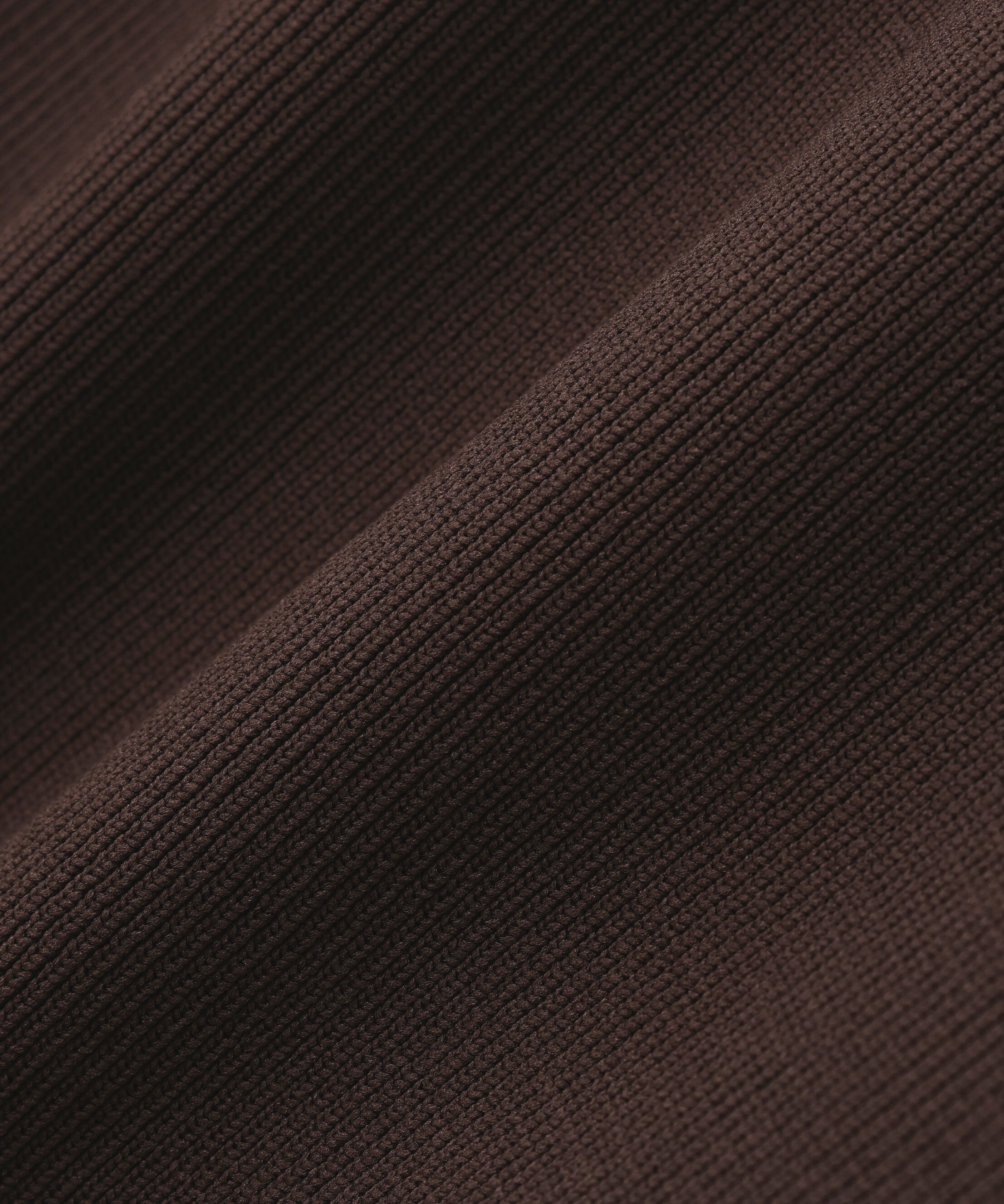  「フェザーニットセットアップ」|ワンピース|