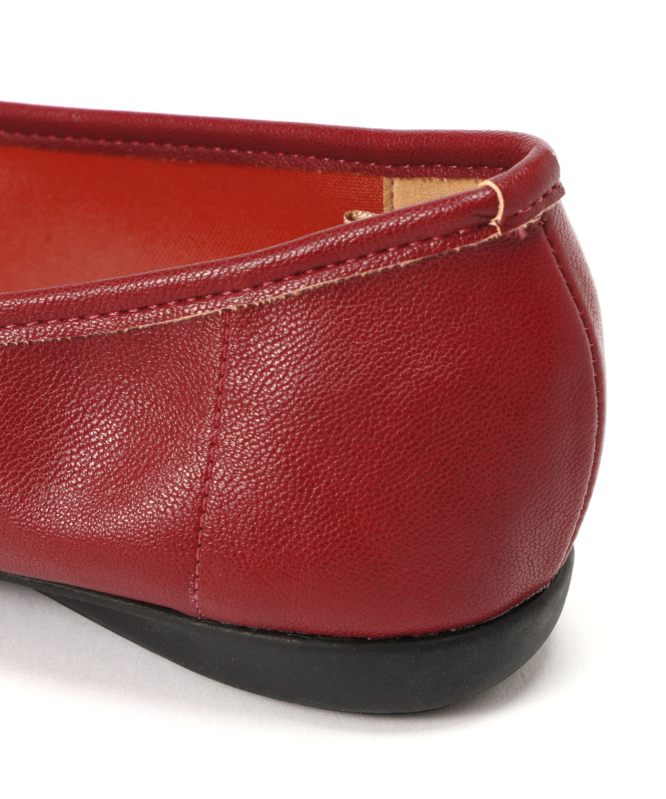  「ベア　バレエシューズ」|その他|