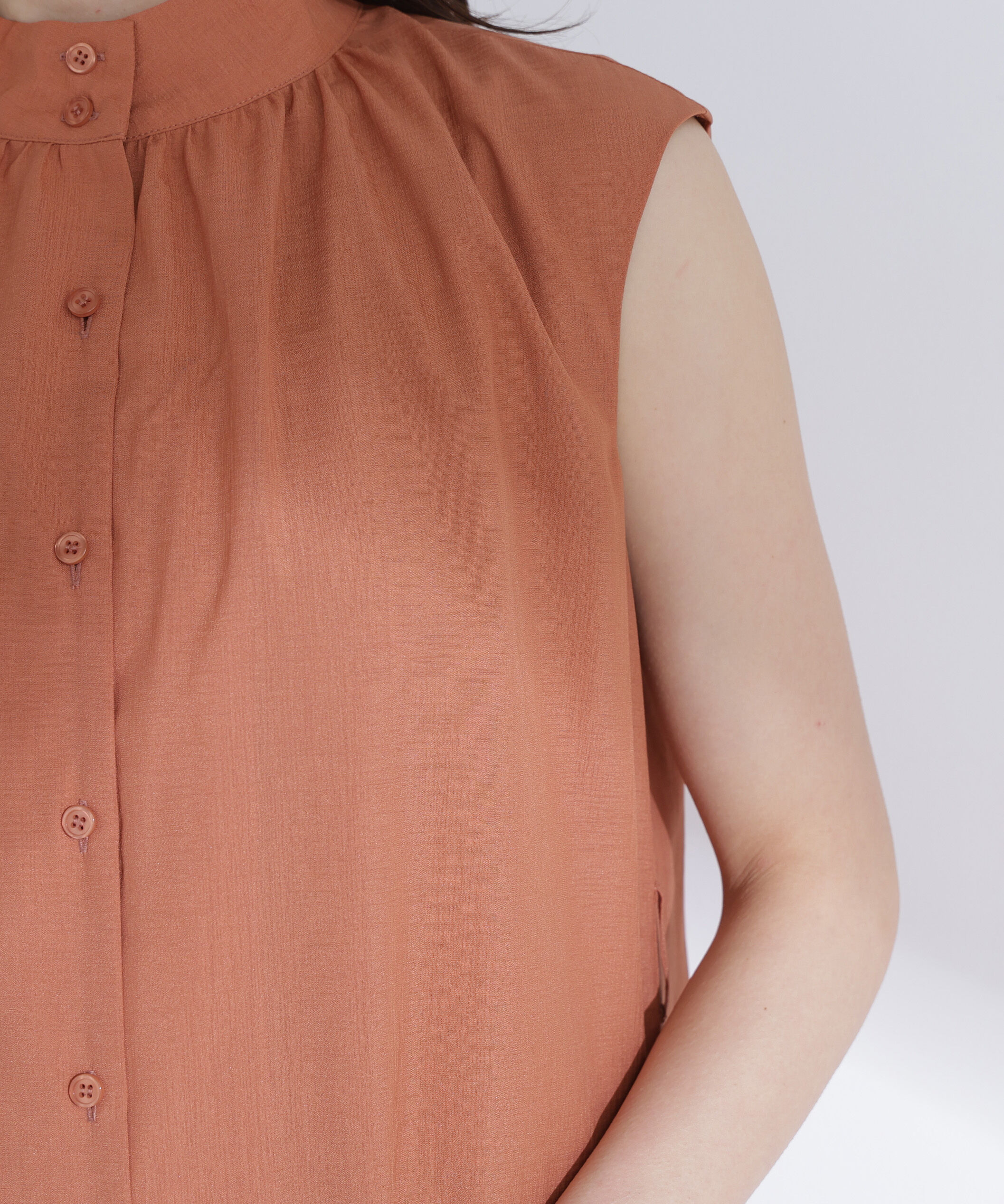  「ティアードベルテッドワンピース」|ワンピース|