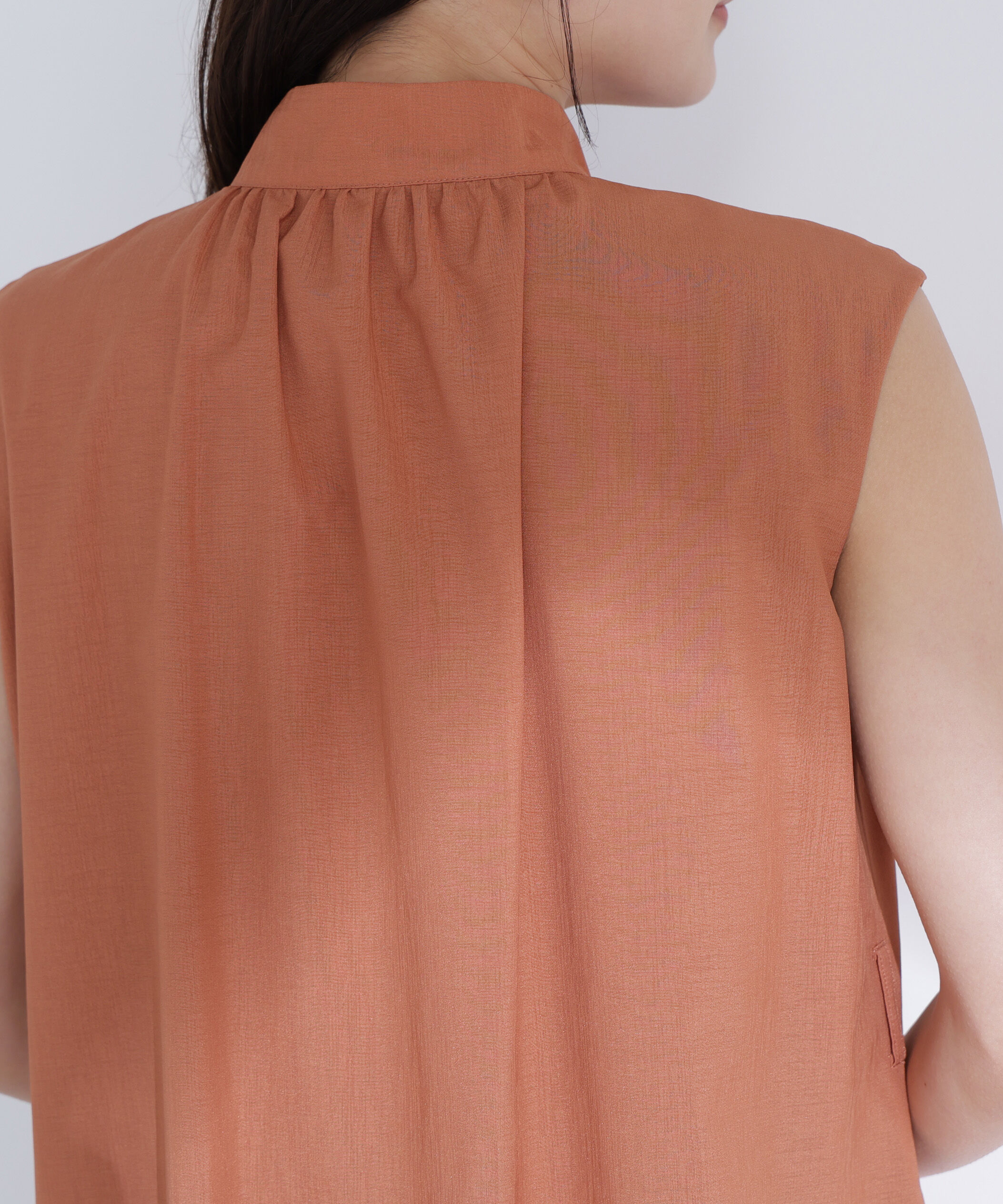  「ティアードベルテッドワンピース」|ワンピース|