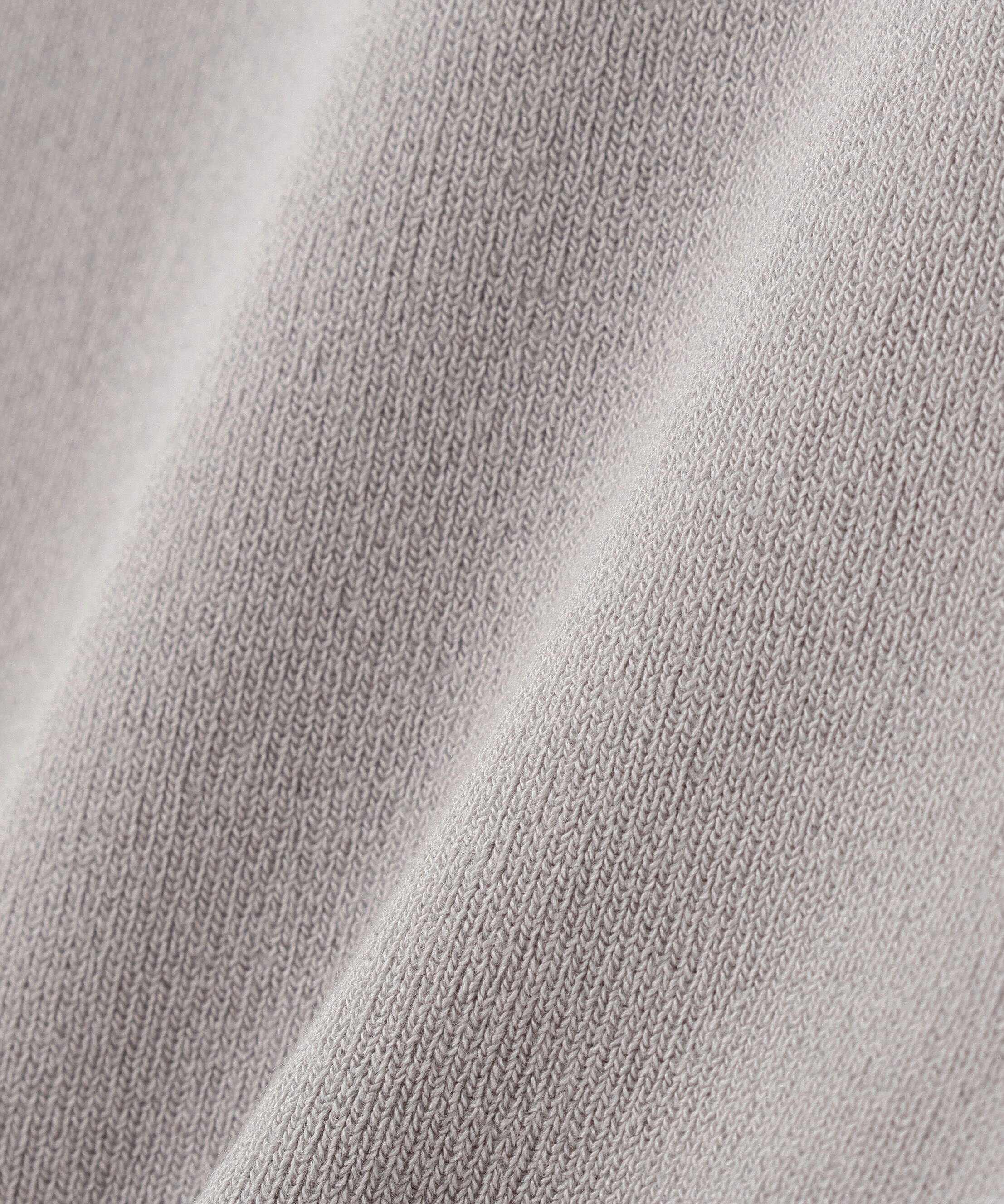  「レイヤードライクスキッパーニット」|ニット・セーター|