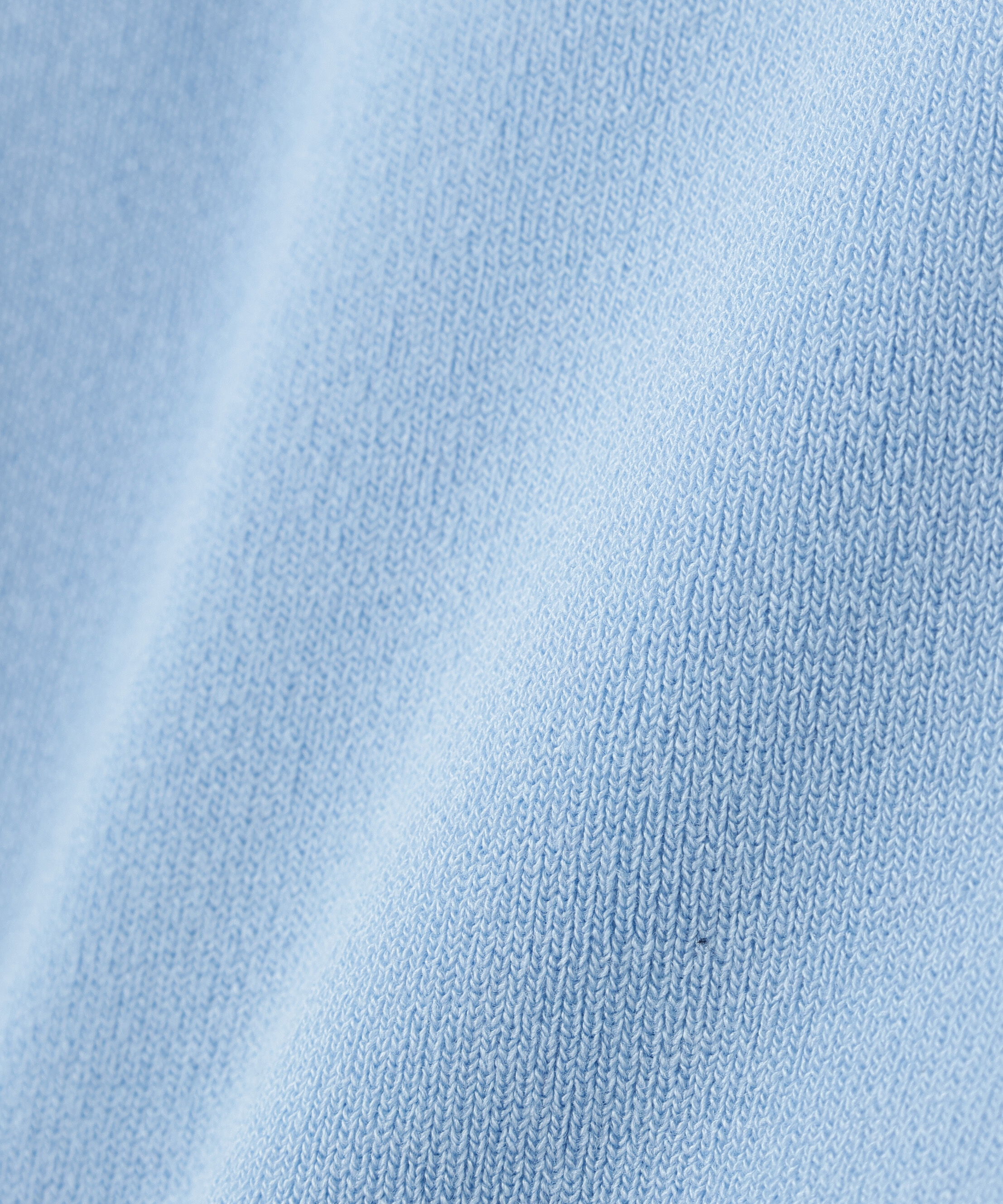  「レイヤードライクスキッパーニット」|ニット・セーター|