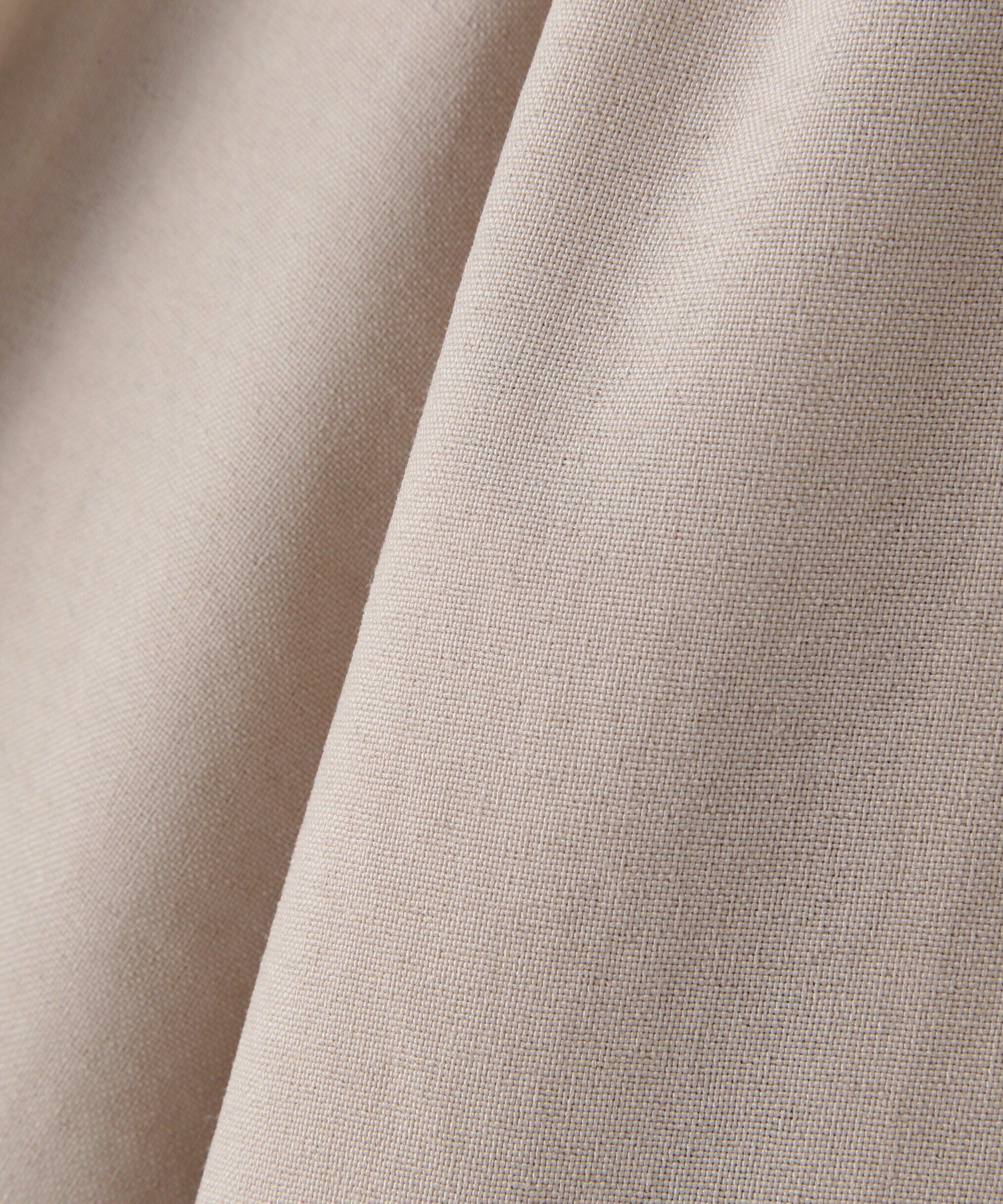  「[低身長サイズ/Sシリーズ]気流染めダブルジャケット」|その他|