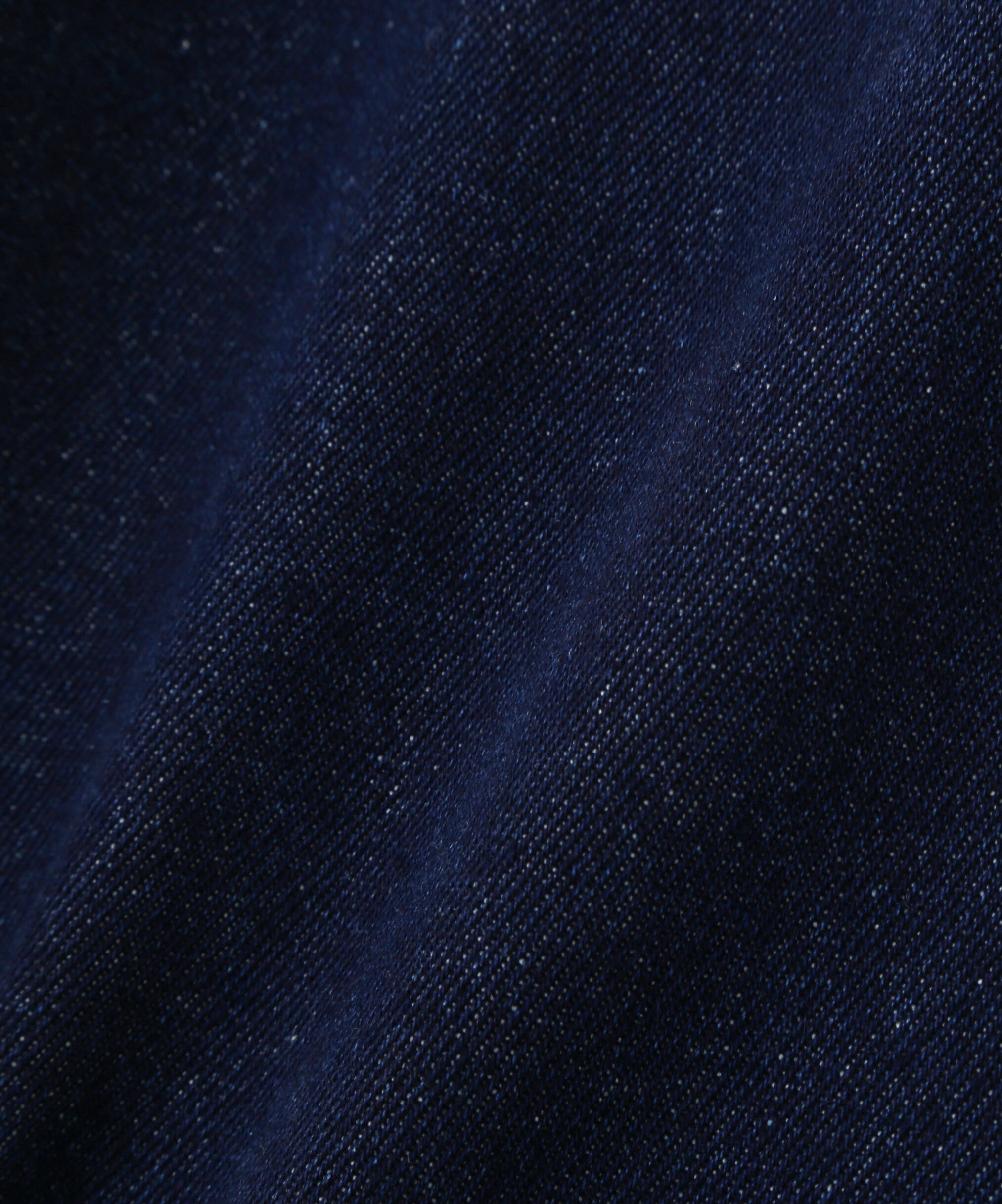  「[XS-Lサイズ展開]ストレートデニムパンツ」|その他|