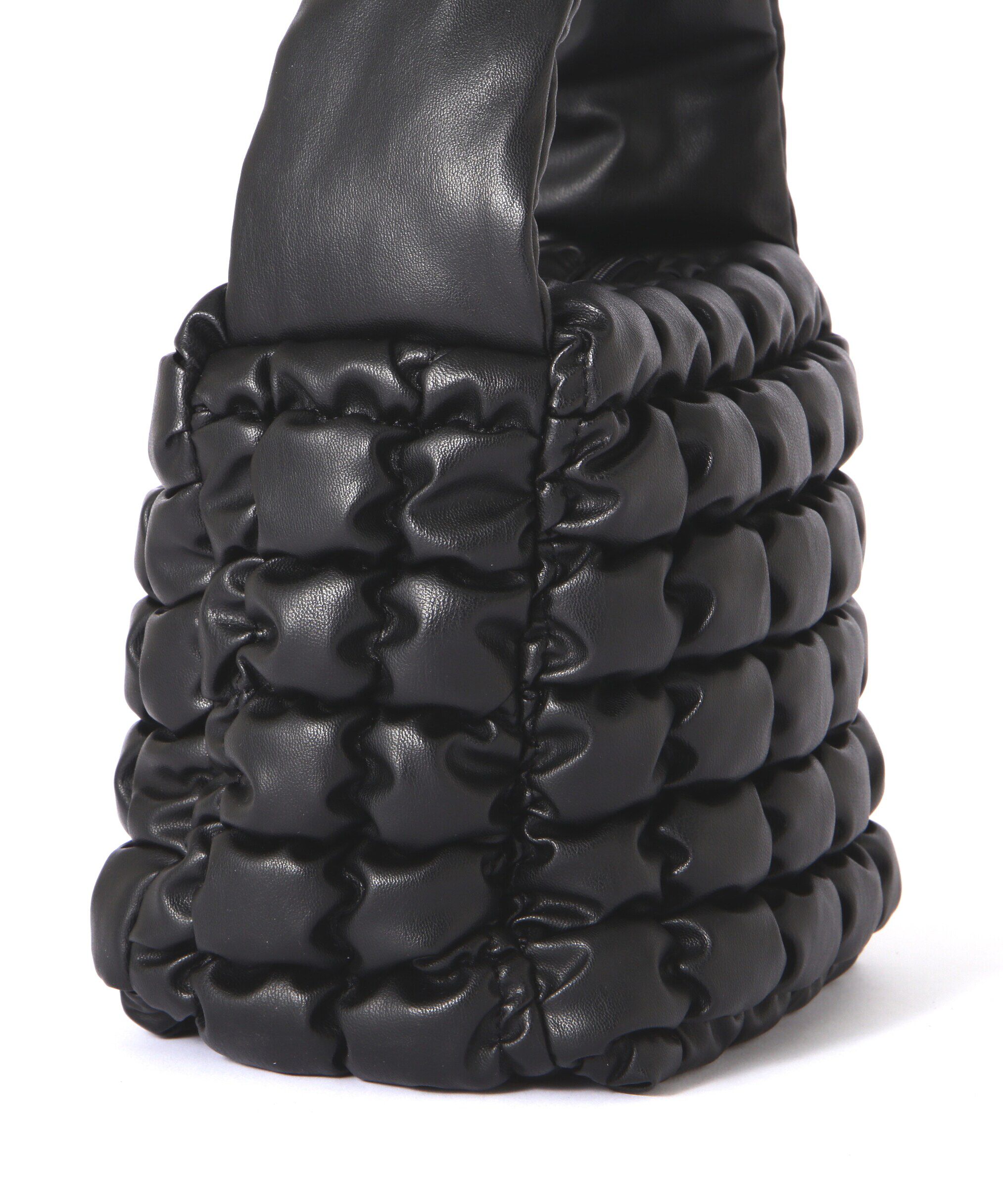  「ポコポコバッグ」|その他|