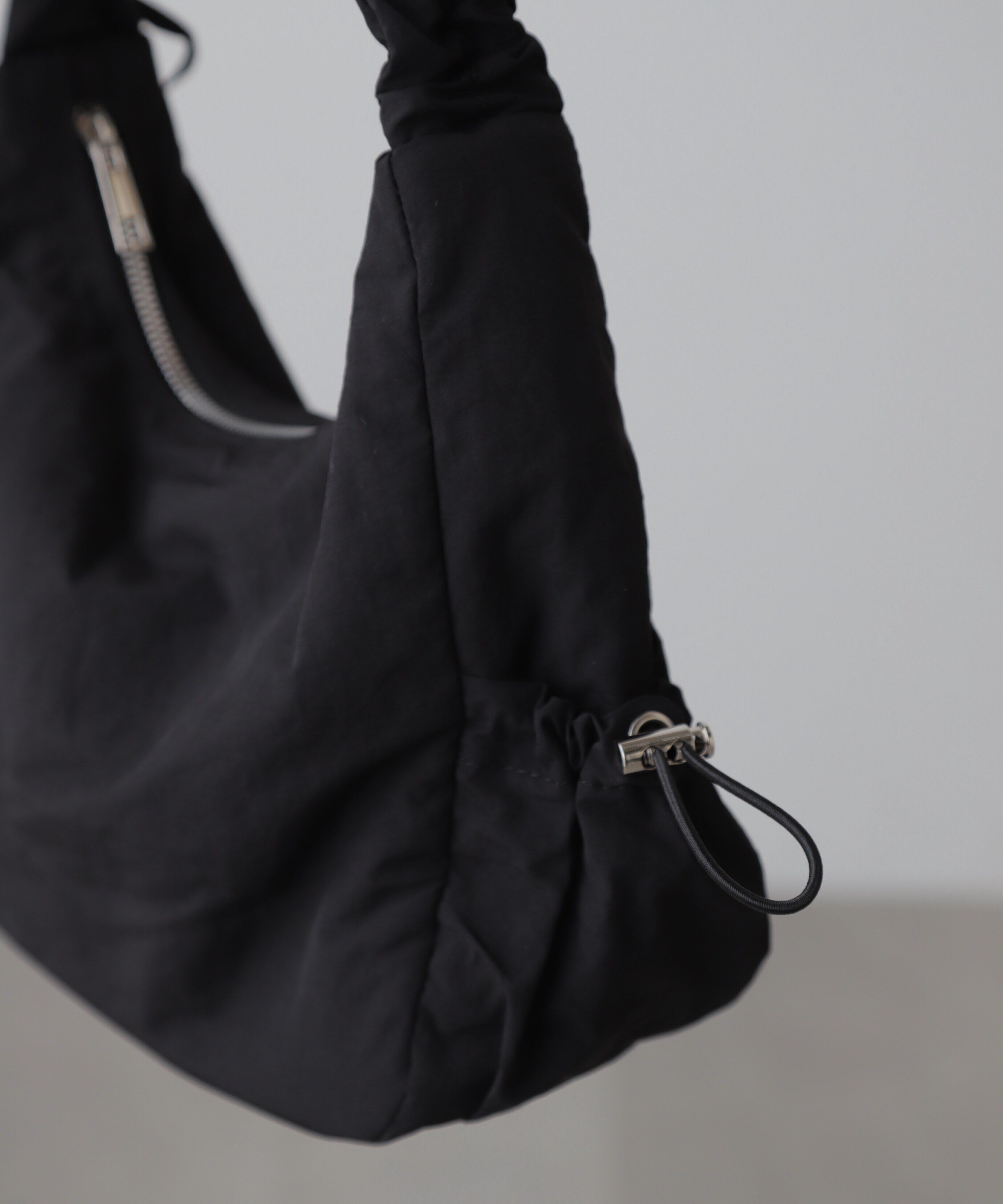  「サイドドロストポケットバッグ」|その他|